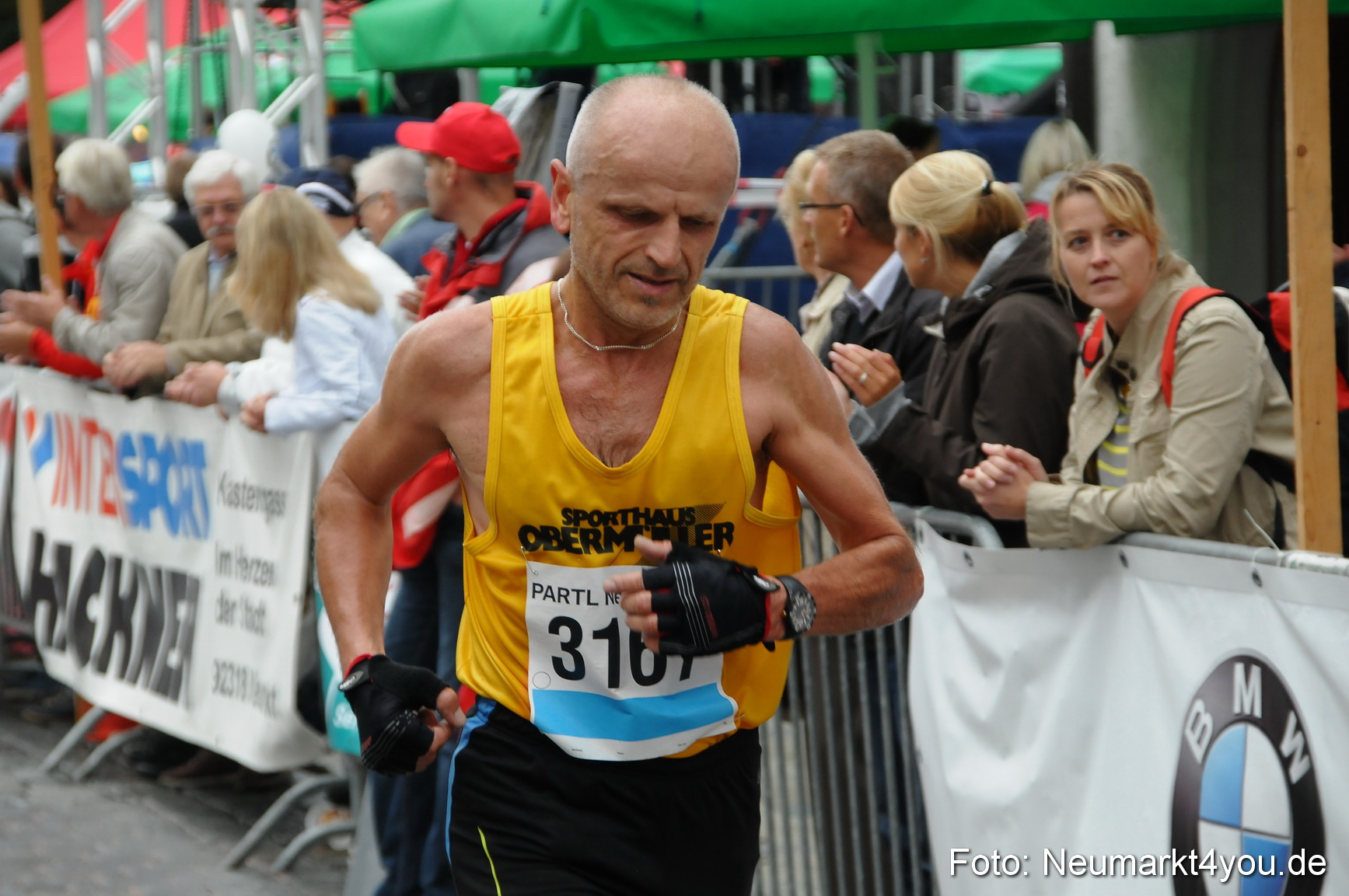 Stadtlauf Neumarkt 2013 0763