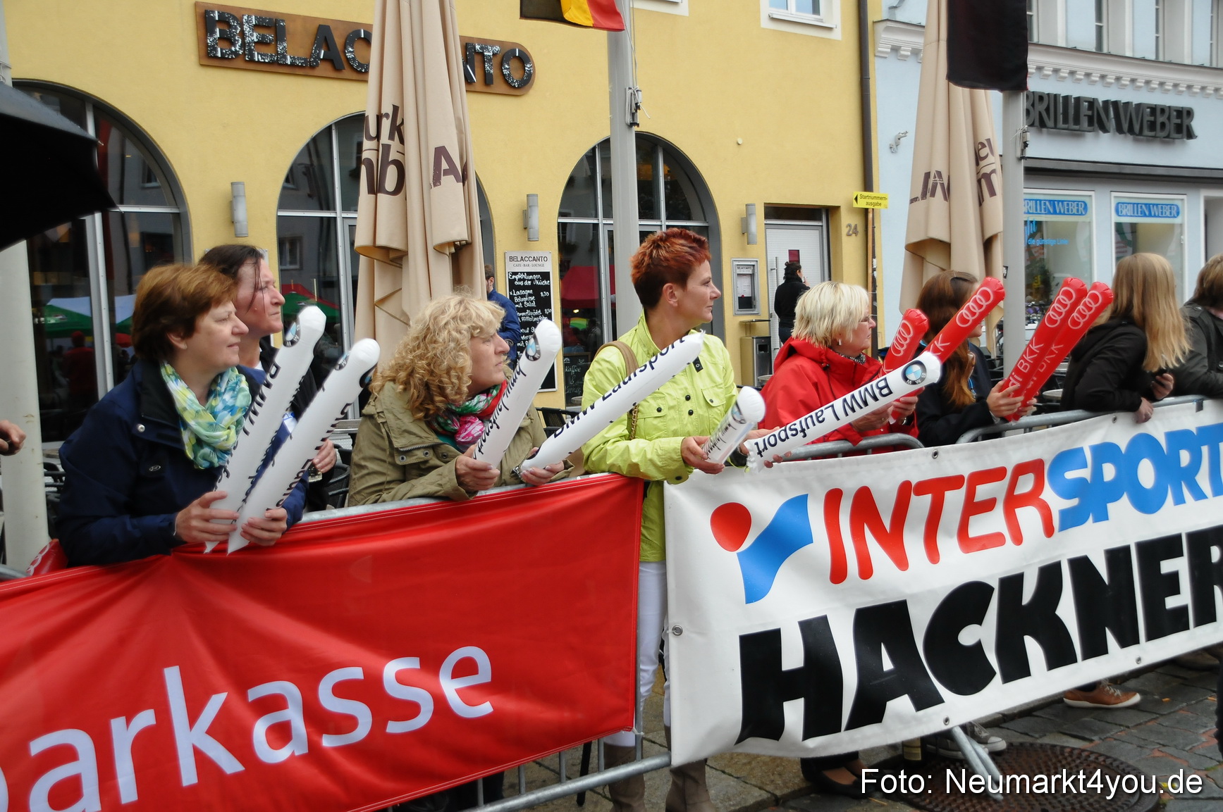 Stadtlauf Neumarkt 2013 0844