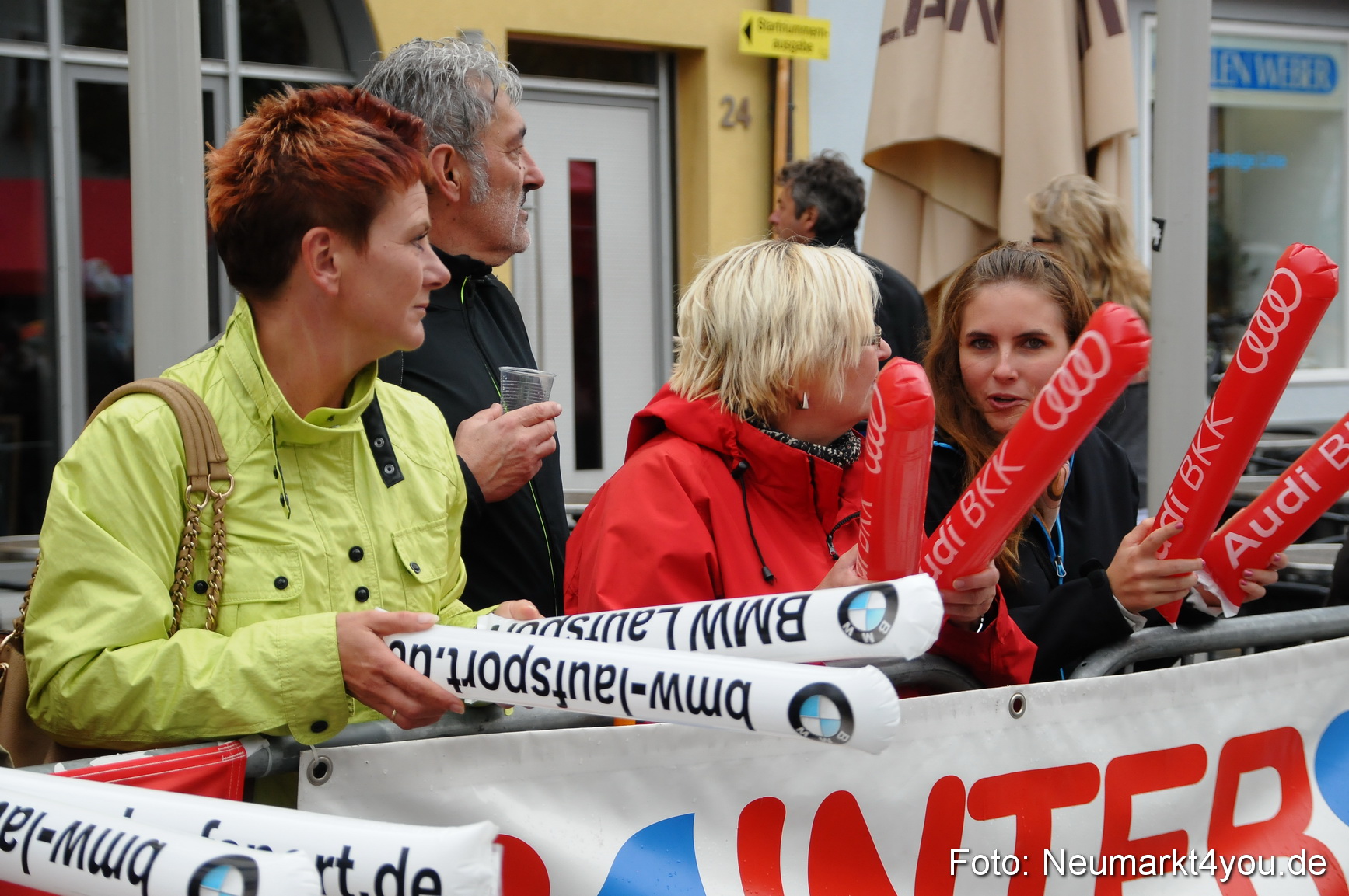 Stadtlauf Neumarkt 2013 0876