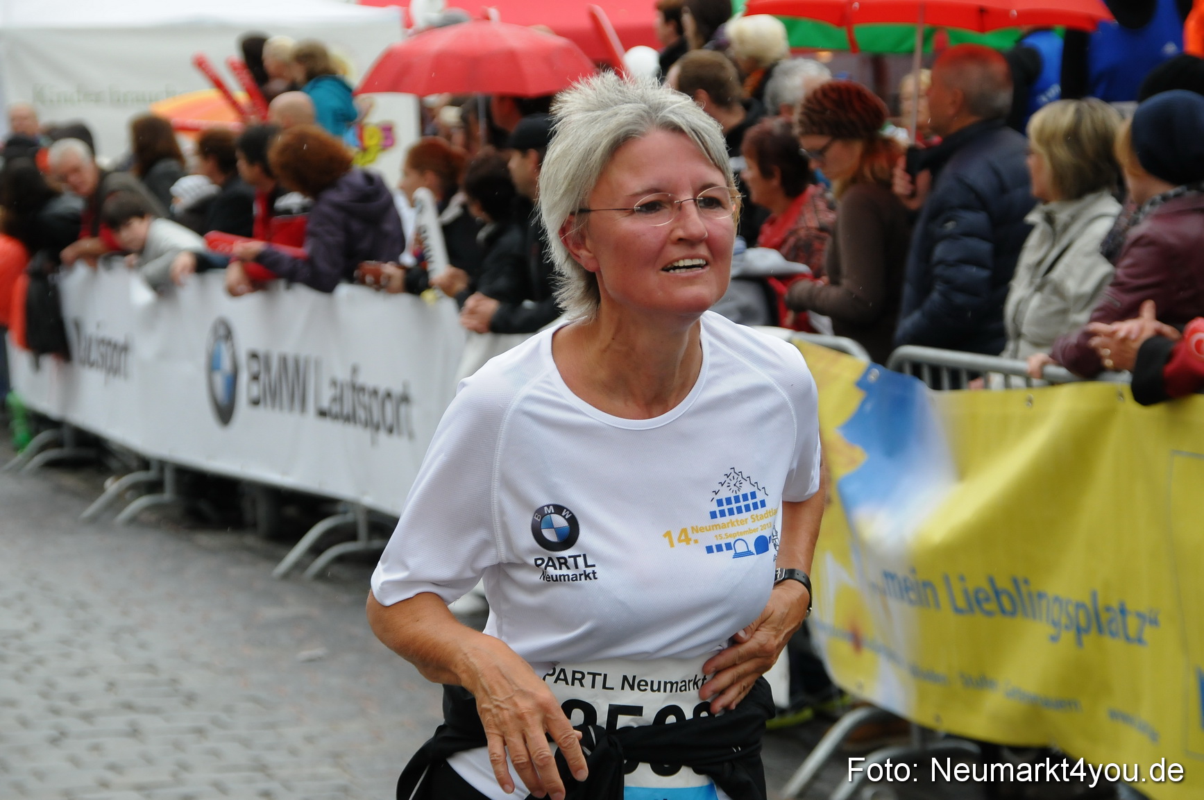 Stadtlauf Neumarkt 2013 0885