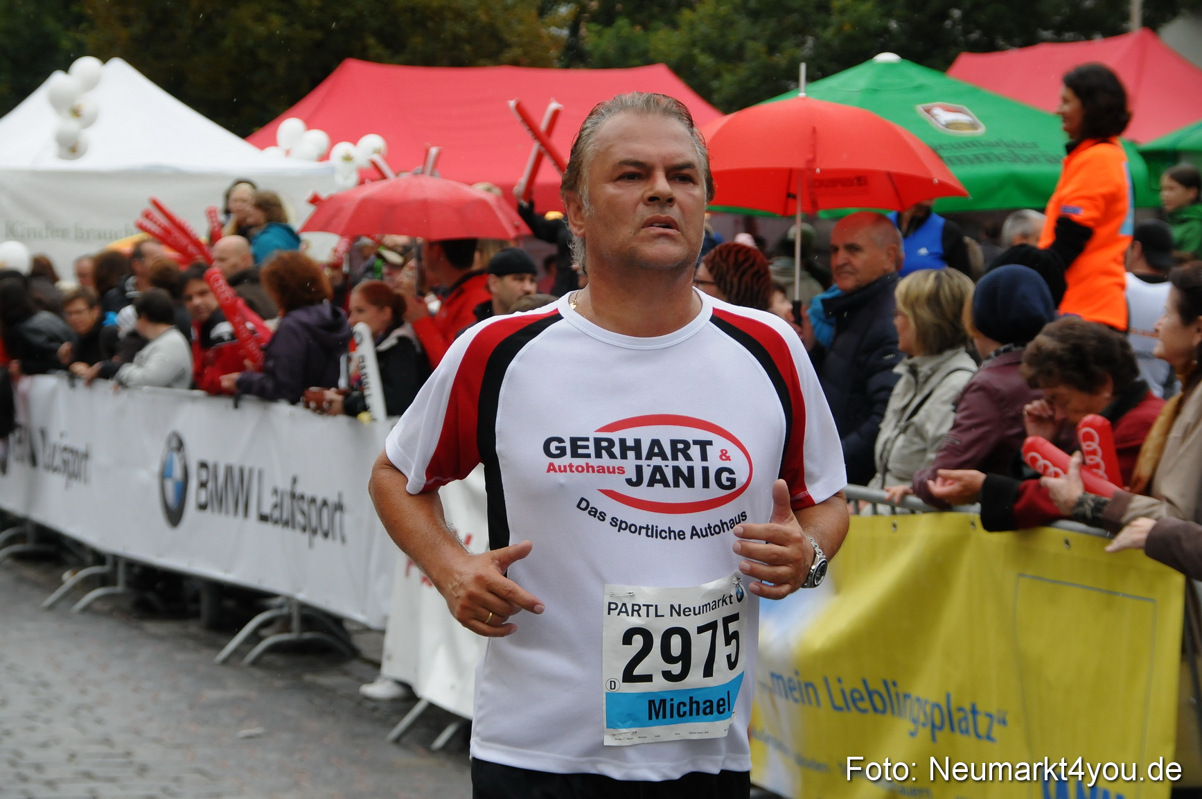 Stadtlauf Neumarkt 2013 0889