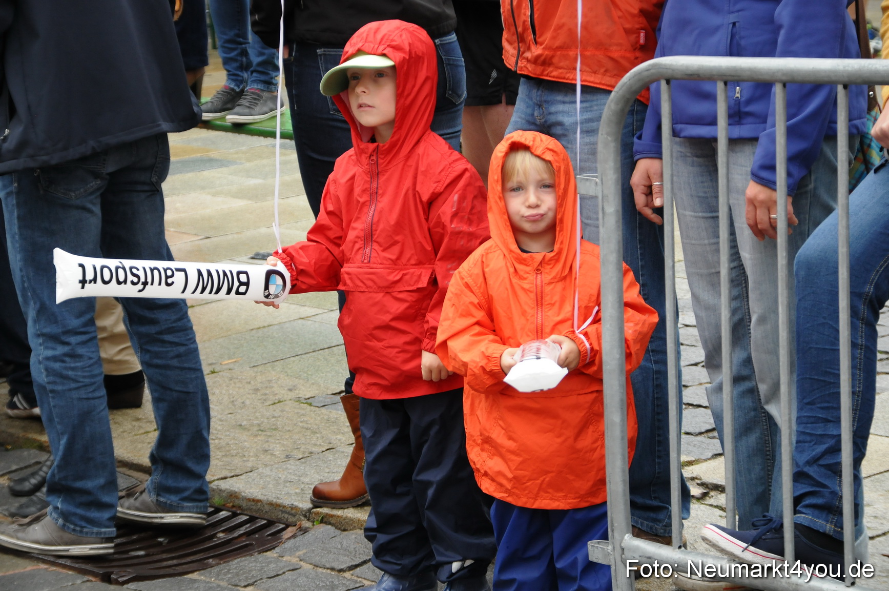 Stadtlauf Neumarkt 2013 0926