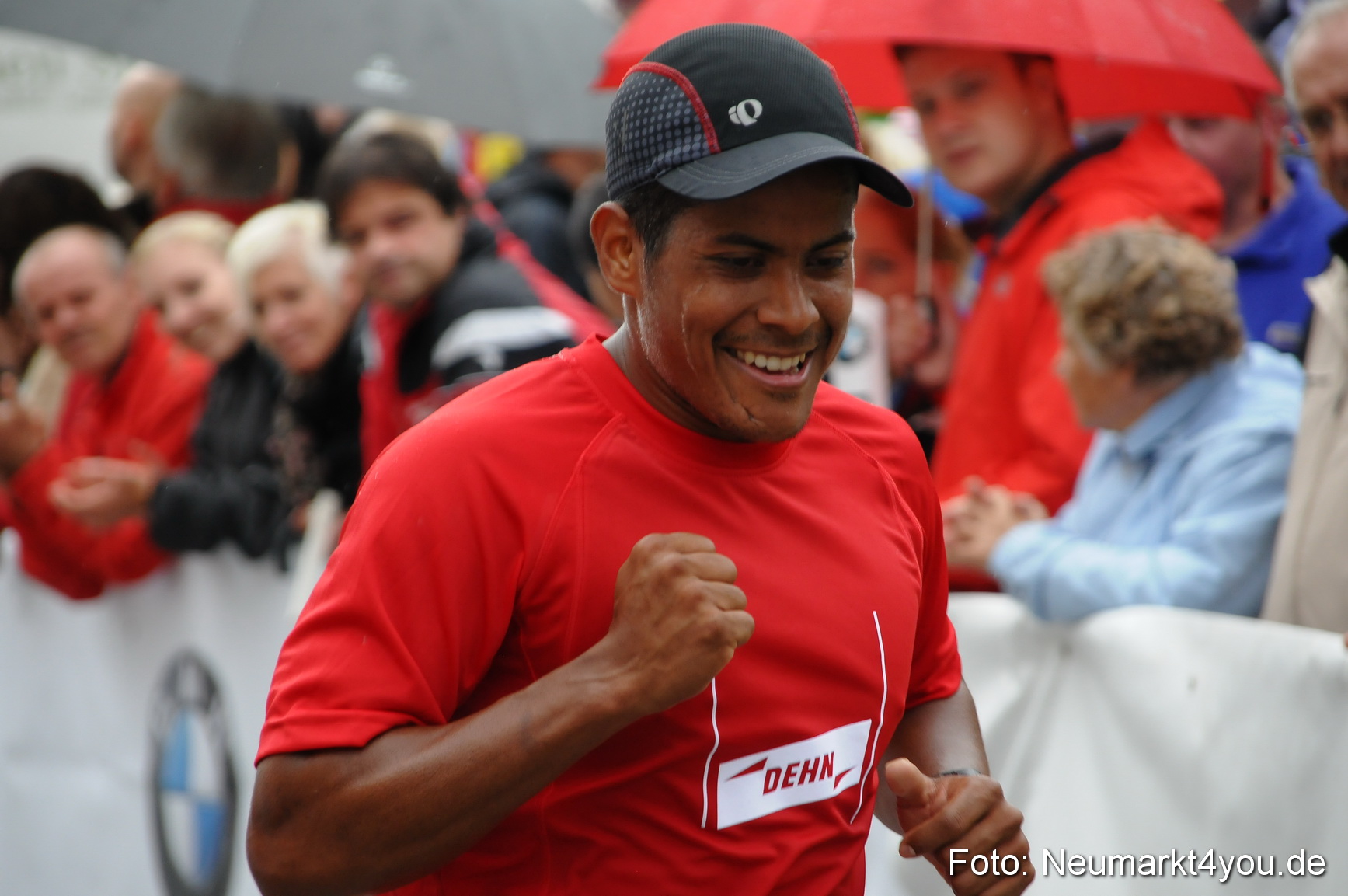 Stadtlauf Neumarkt 2013 0948