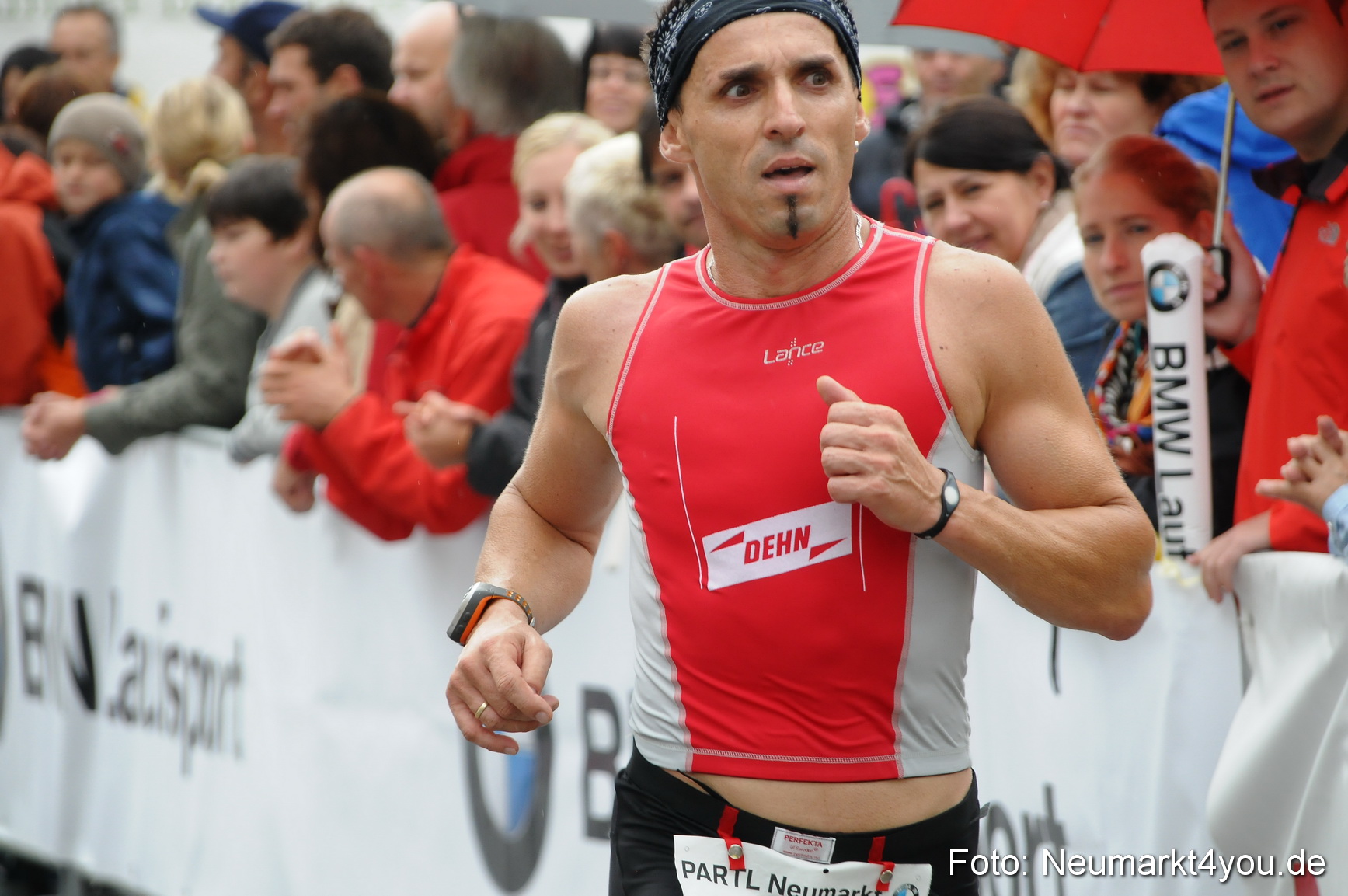 Stadtlauf Neumarkt 2013 0949