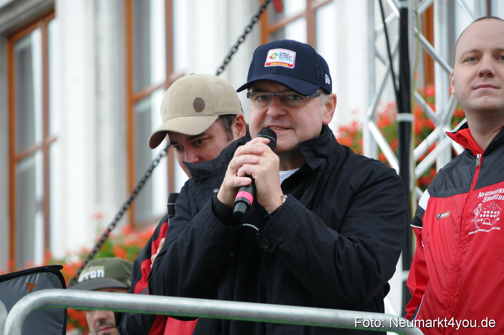 Stadtlauf Neumarkt 2013 0962
