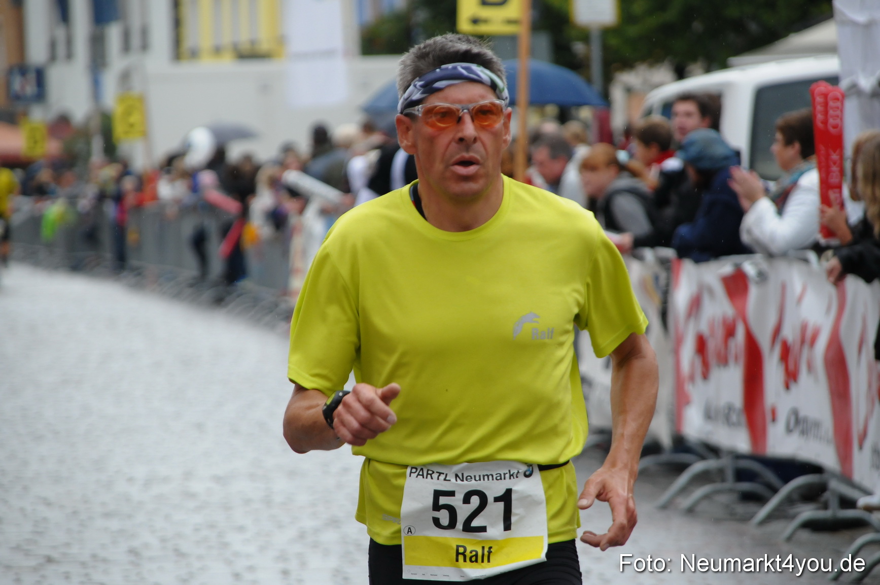 Stadtlauf Neumarkt 2013 0963