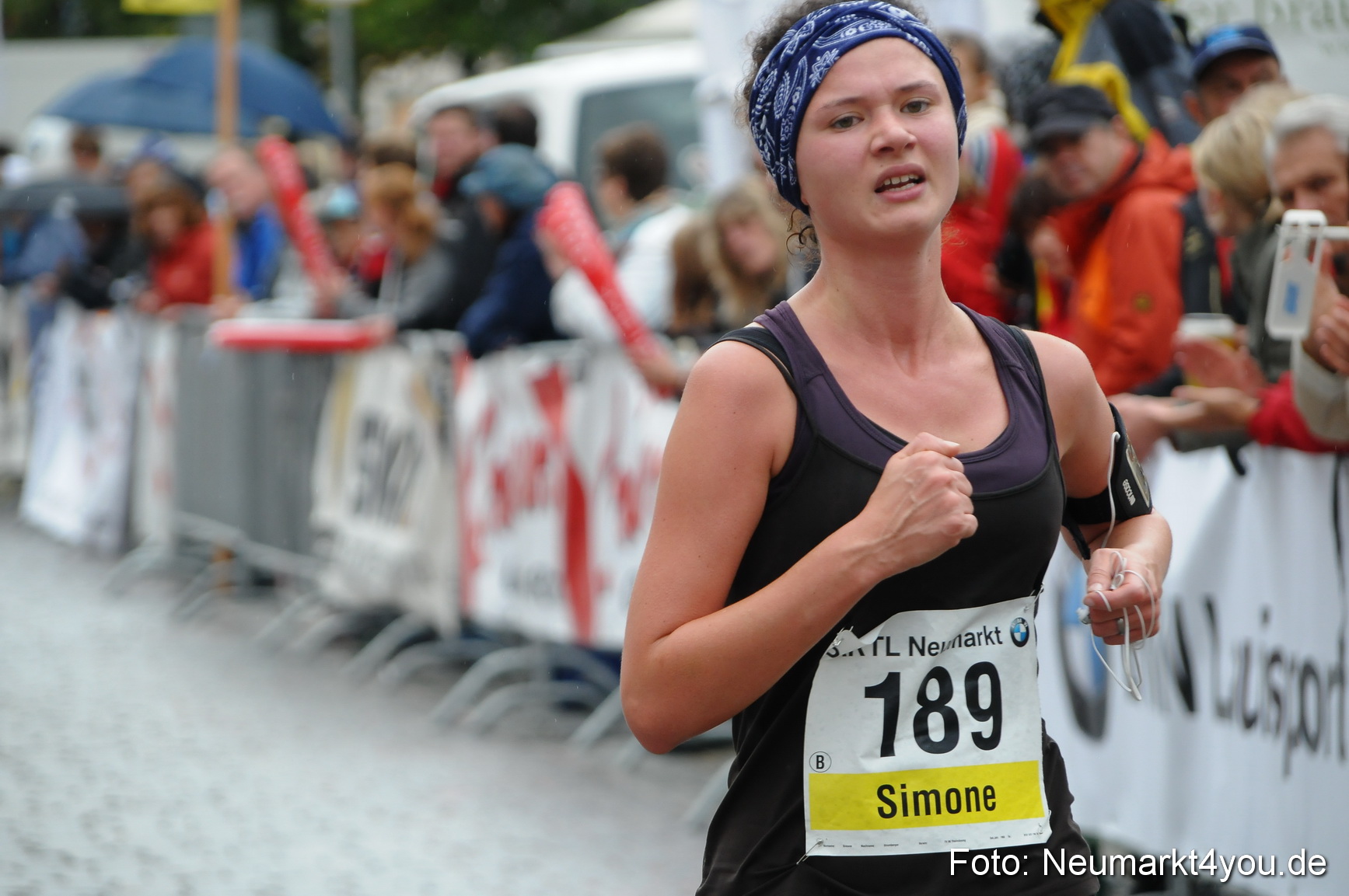 Stadtlauf Neumarkt 2013 0965
