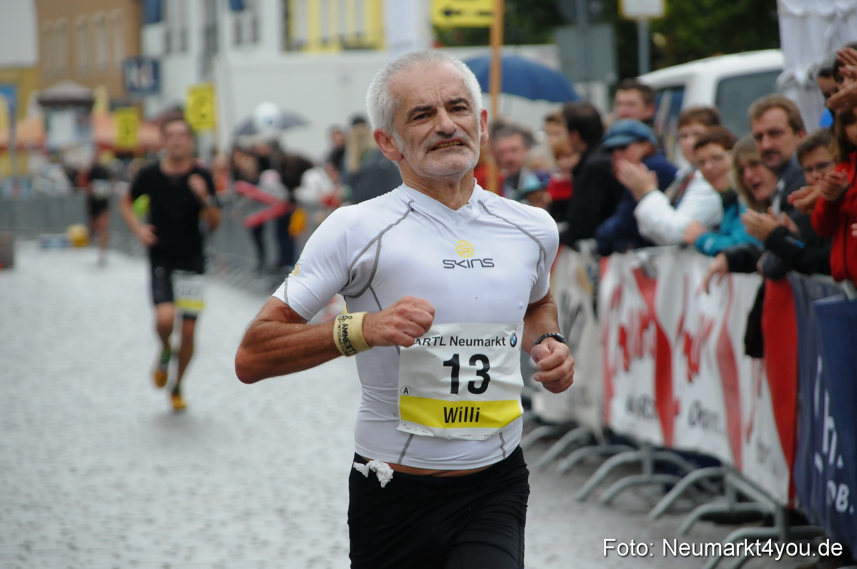 Stadtlauf Neumarkt 2013 0966