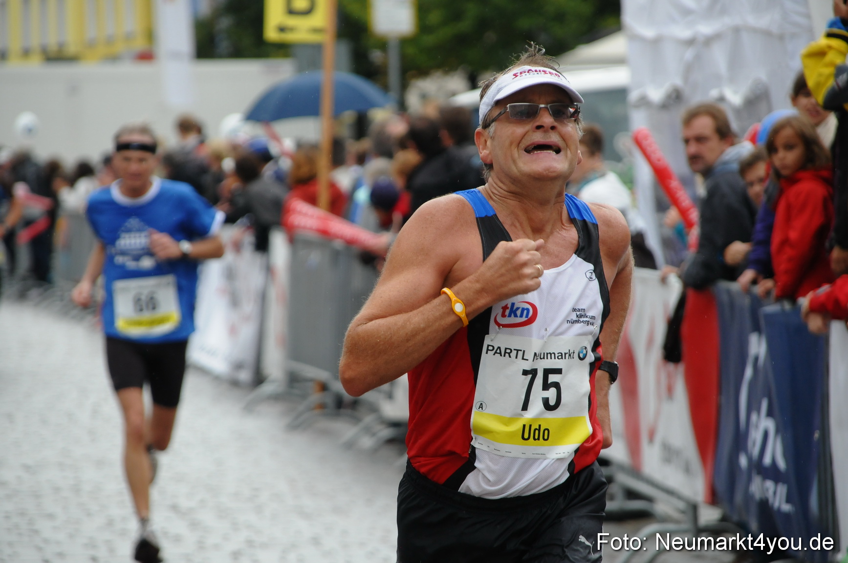 Stadtlauf Neumarkt 2013 0967