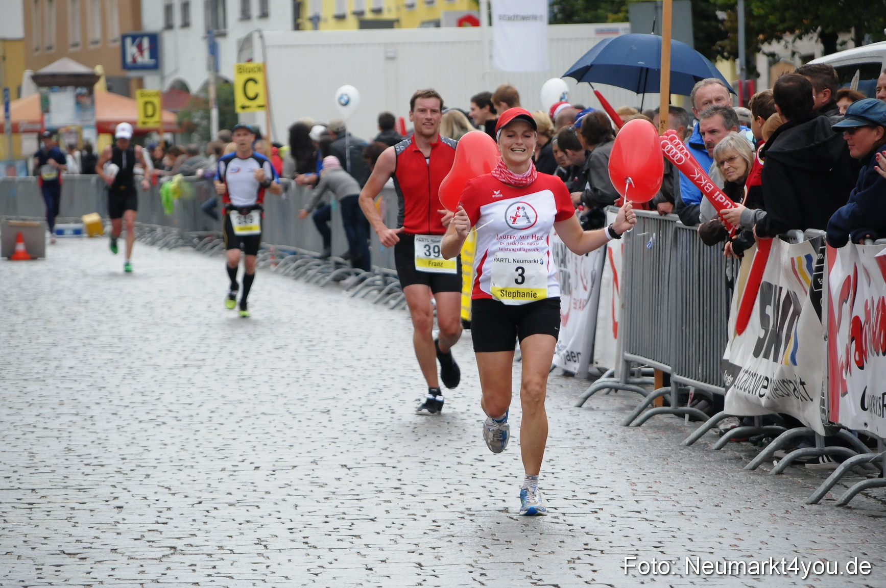 Stadtlauf Neumarkt 2013 0968
