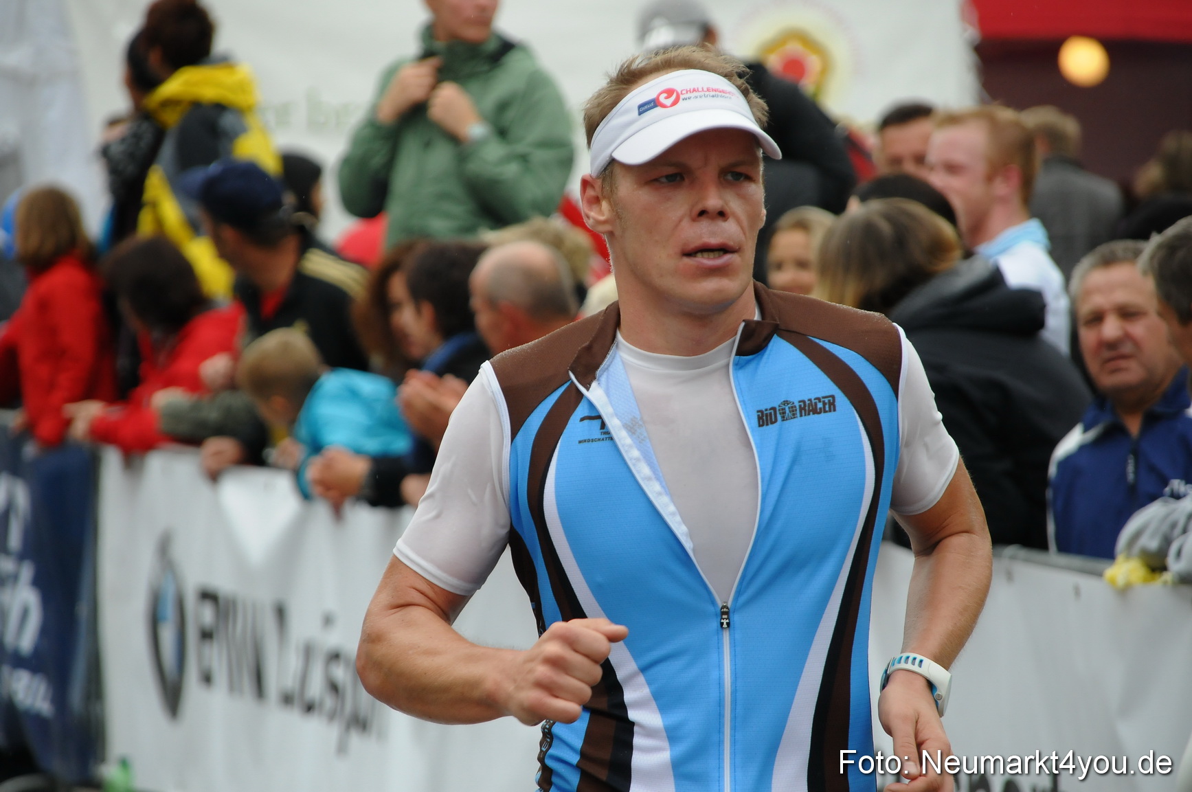 Stadtlauf Neumarkt 2013 0979