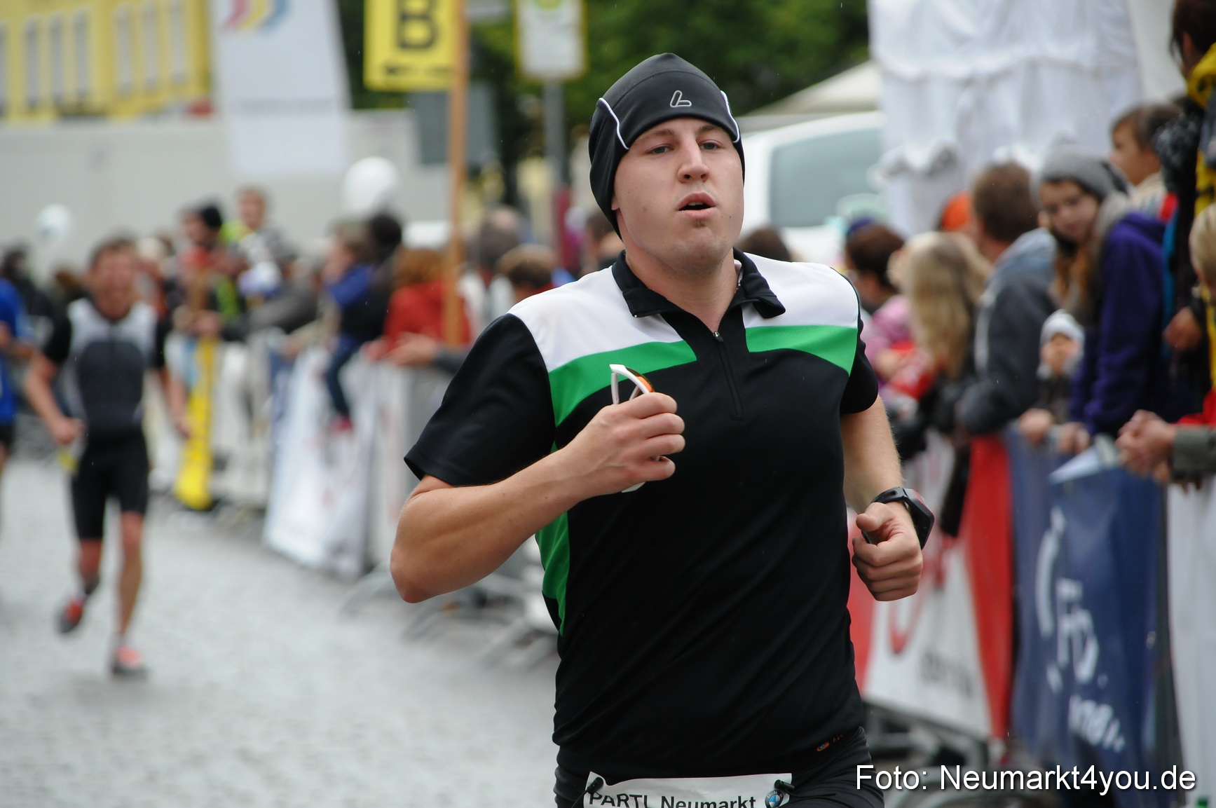 Stadtlauf Neumarkt 2013 0986