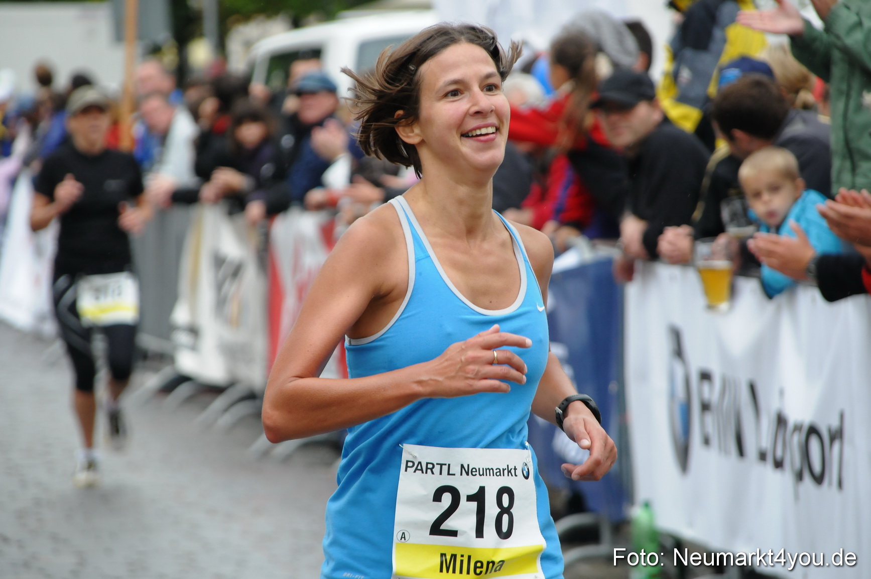 Stadtlauf Neumarkt 2013 0999