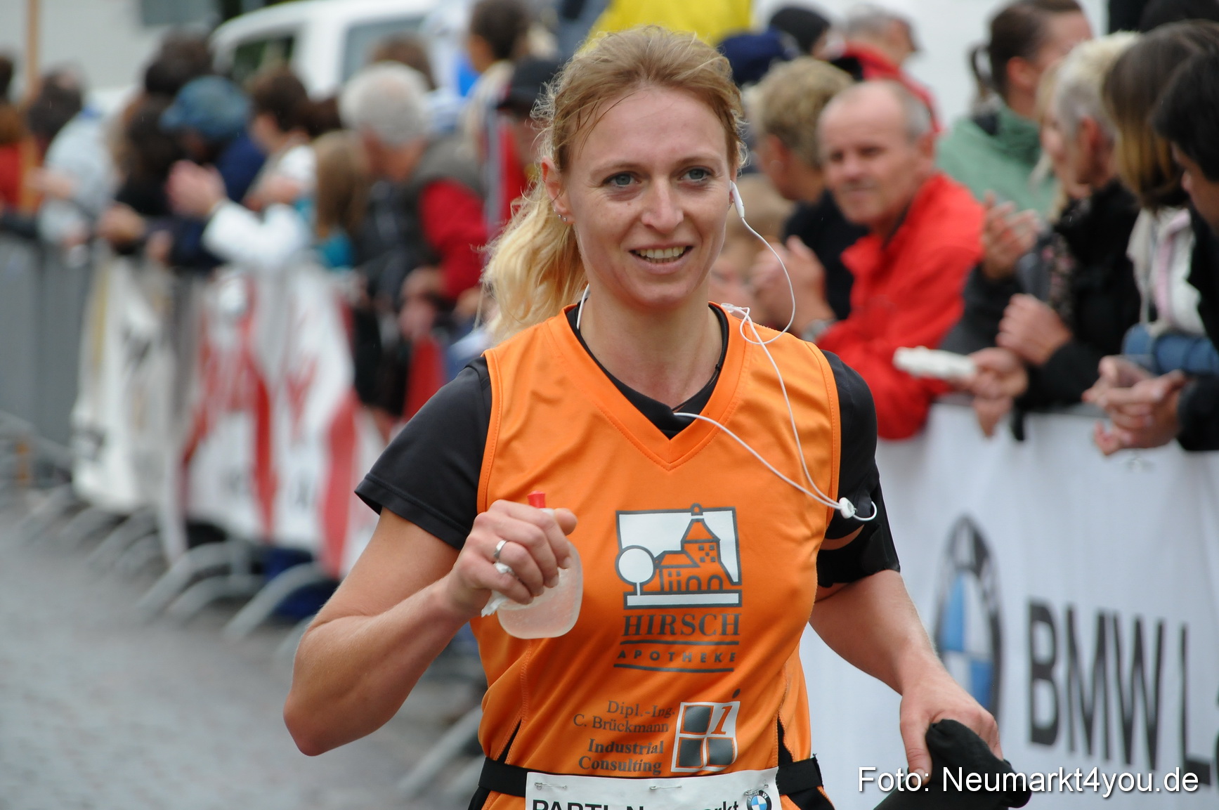 Stadtlauf Neumarkt 2013 1003