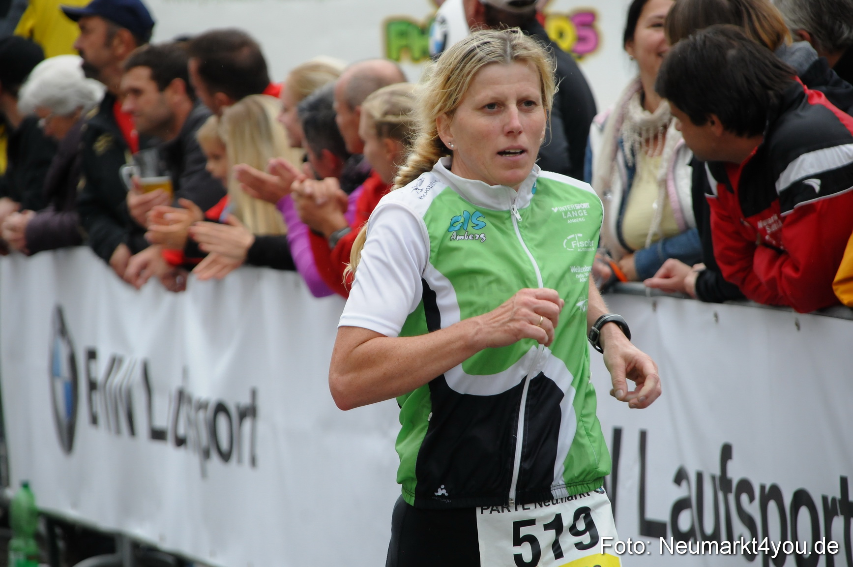 Stadtlauf Neumarkt 2013 1014