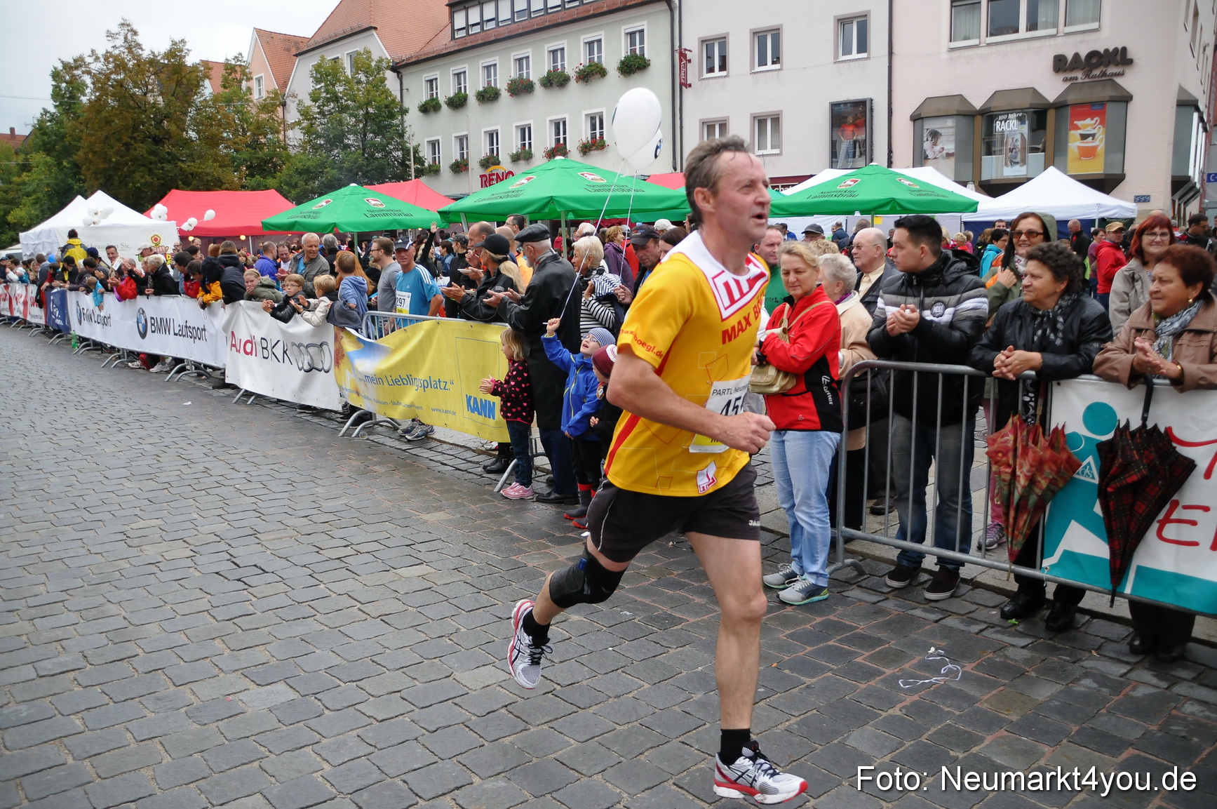 Stadtlauf Neumarkt 2013 1023