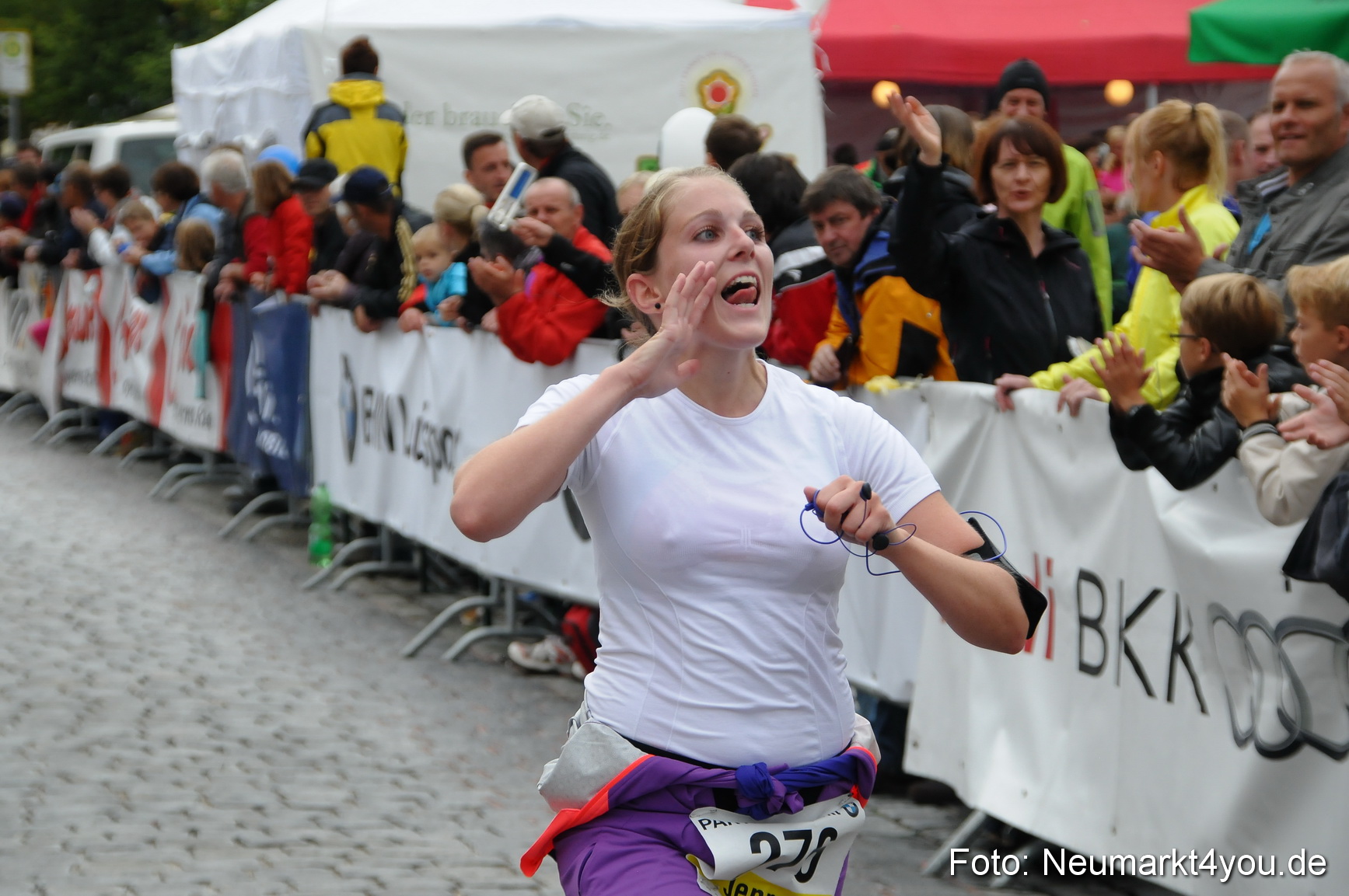 Stadtlauf Neumarkt 2013 1033
