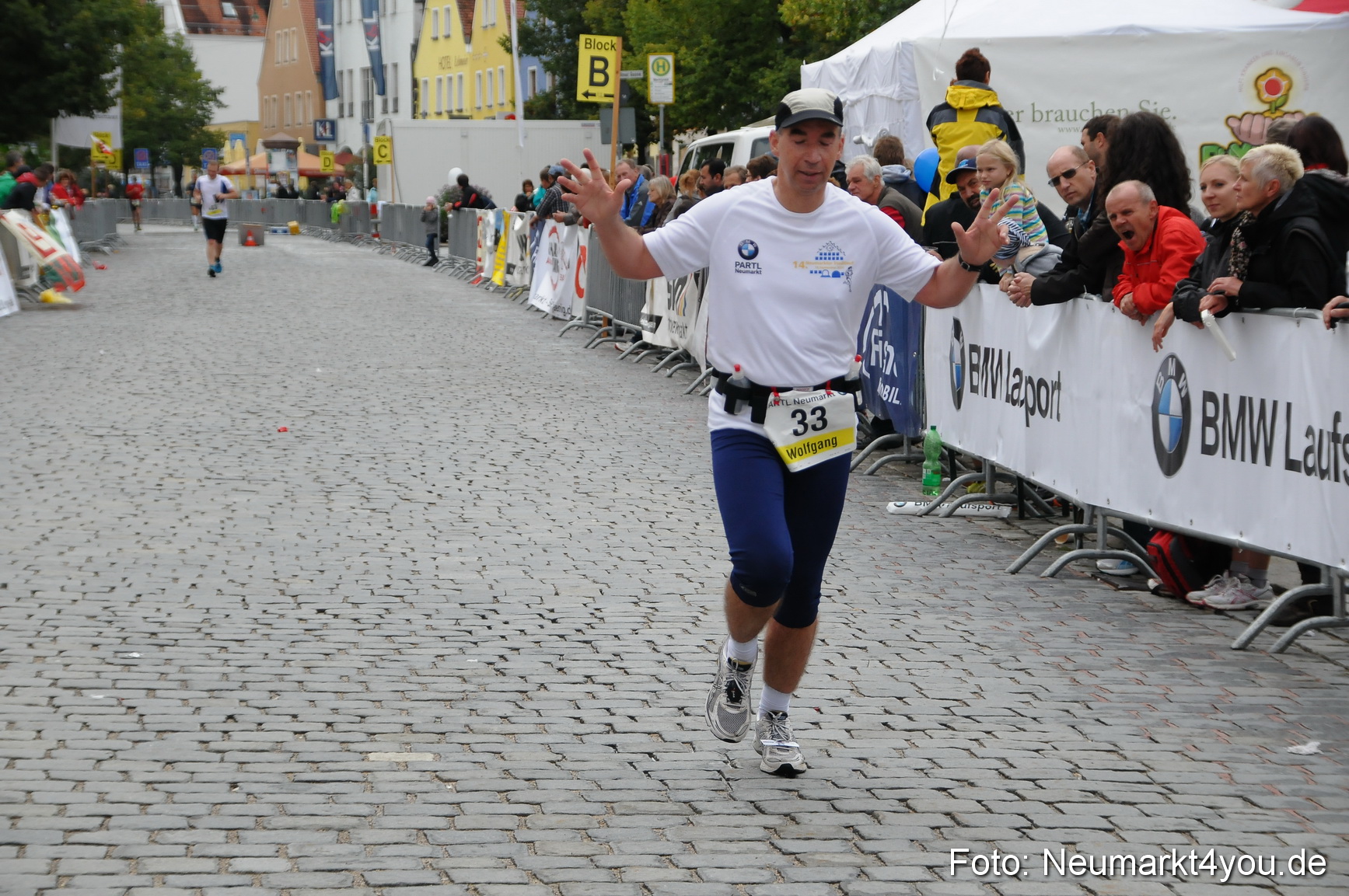 Stadtlauf Neumarkt 2013 1050