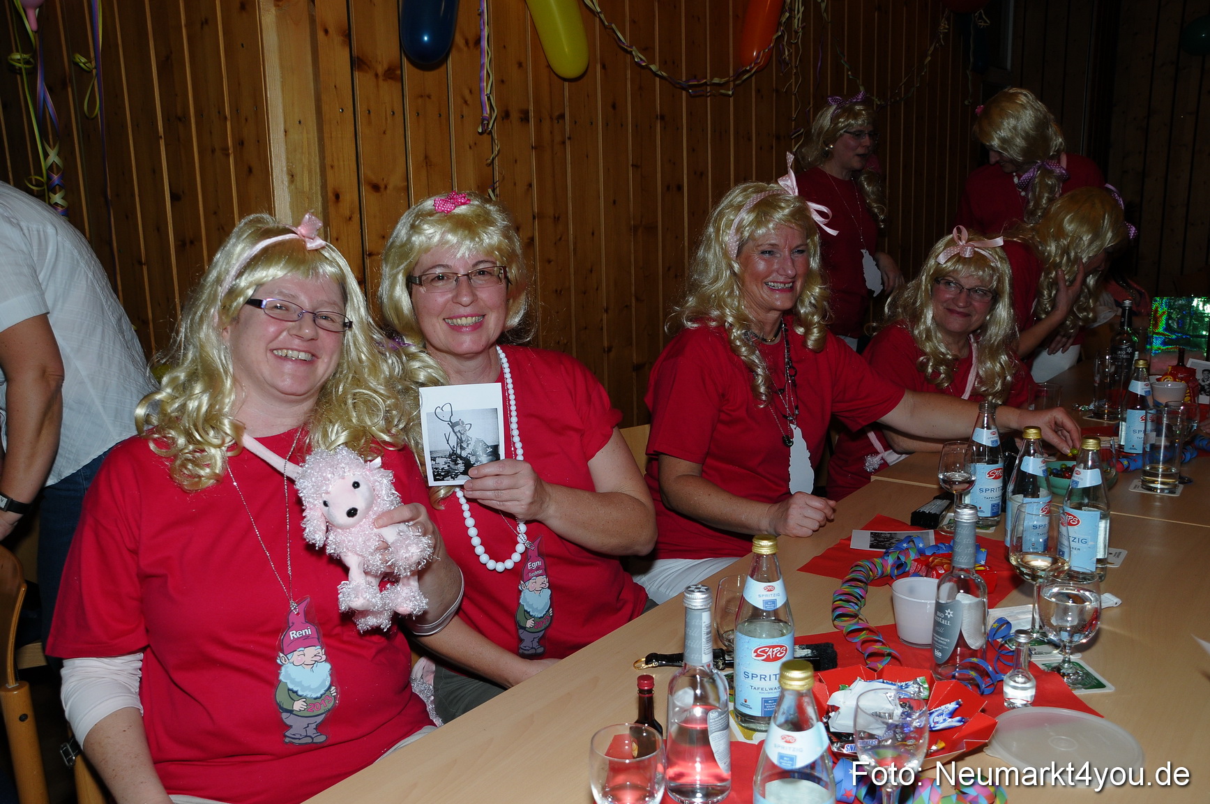 Weiberfasching Neumarkt 070213 0007