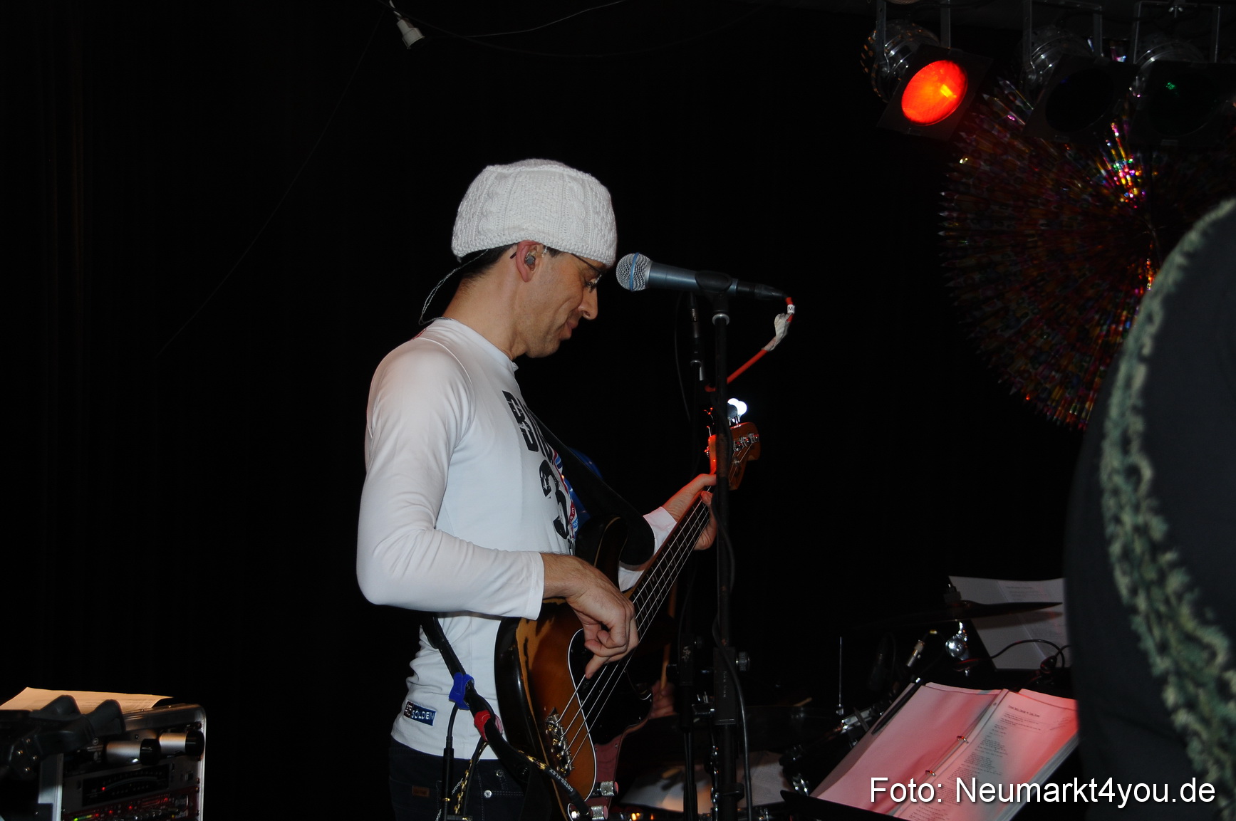 Weiberfasching Neumarkt 070213 0022