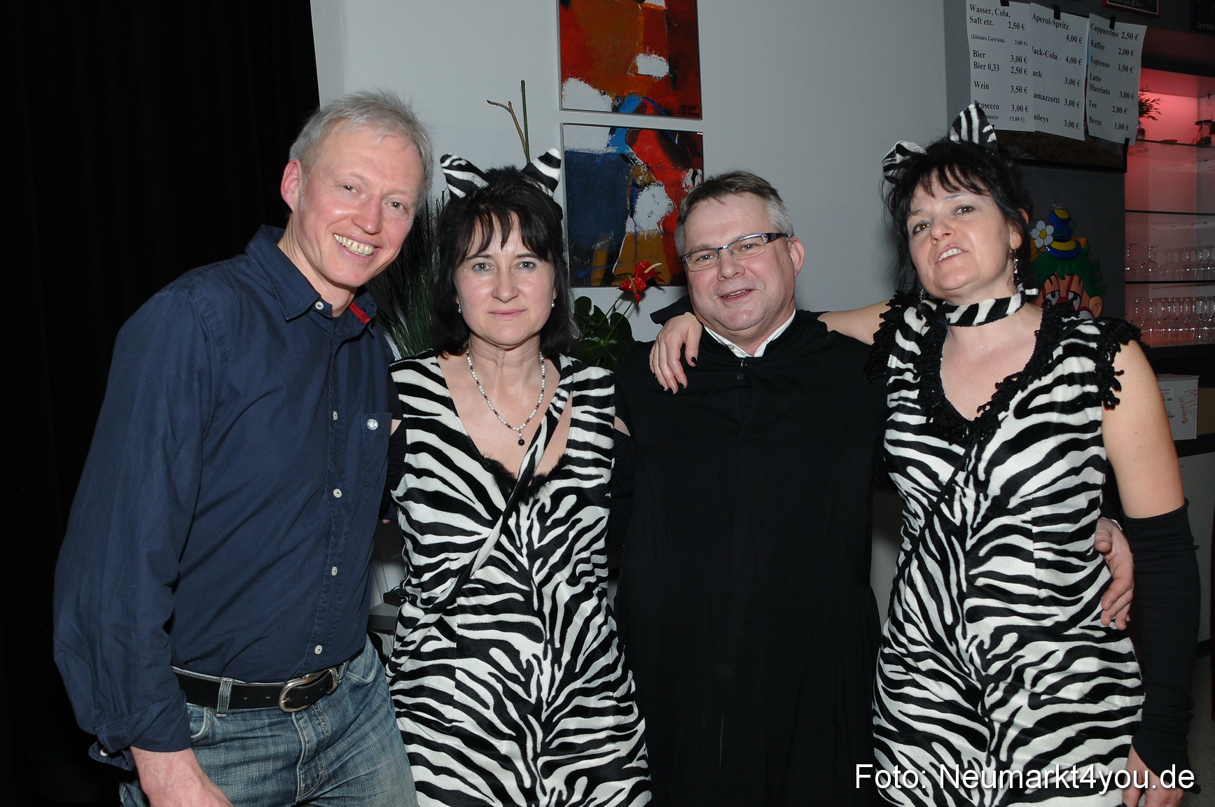 Weiberfasching Neumarkt 070213 0026