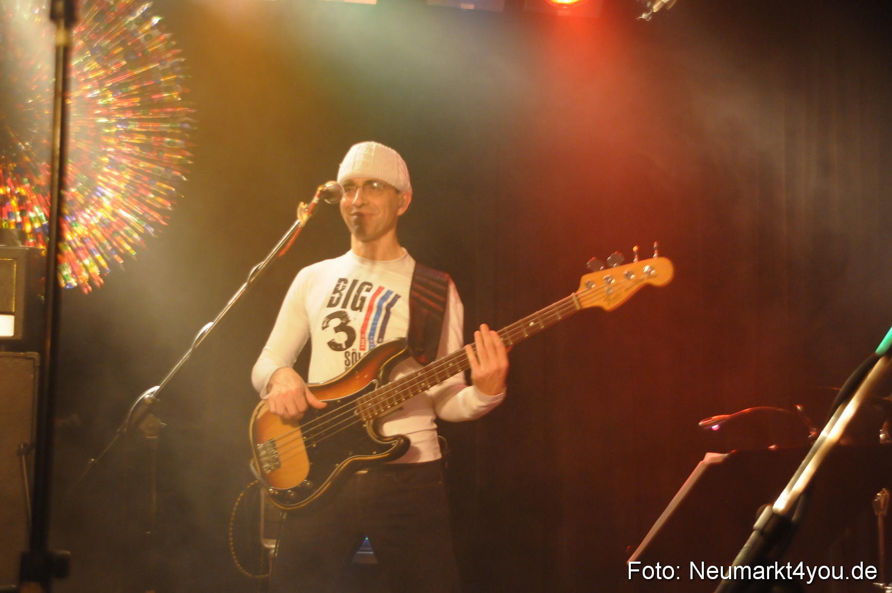 Weiberfasching Neumarkt 070213 0027