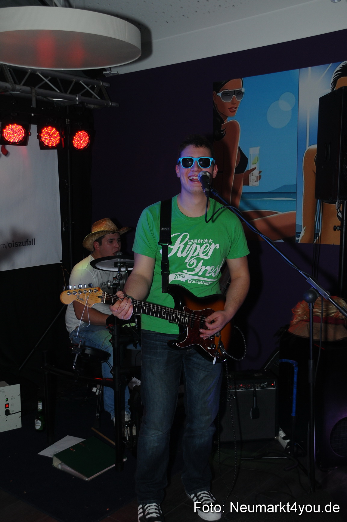 Weiberfasching Neumarkt 070213 0046