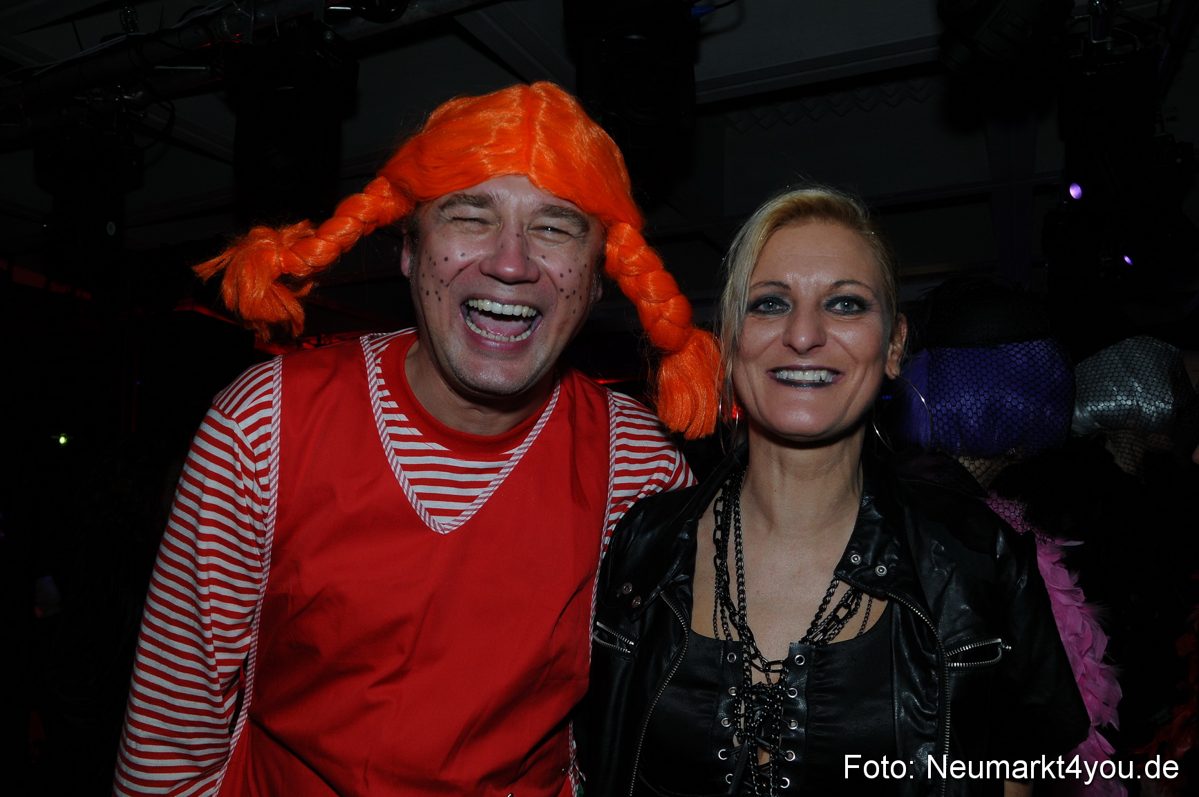 Weiberfasching Neumarkt 070213 0051
