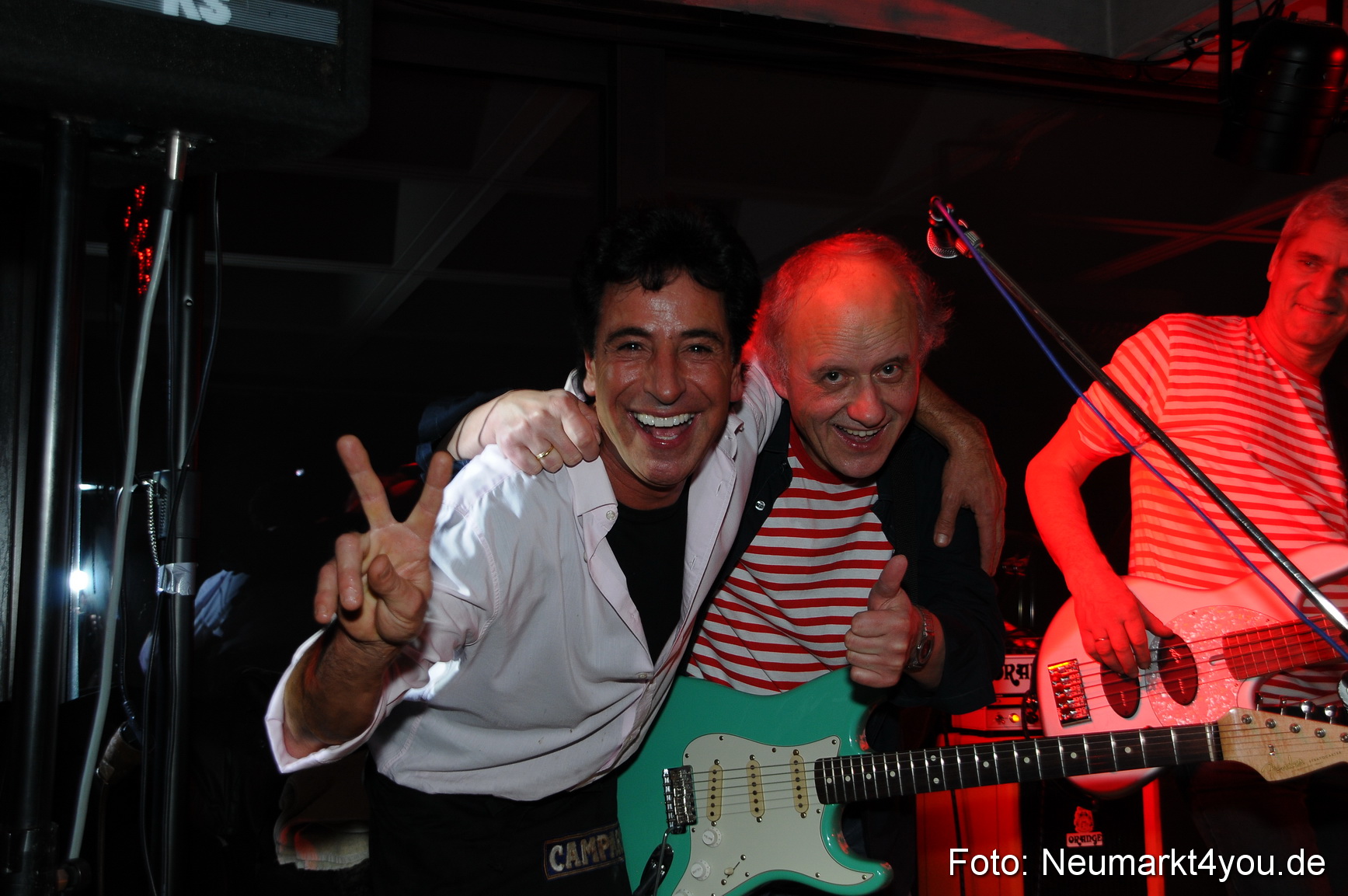 Weiberfasching Neumarkt 070213 0057