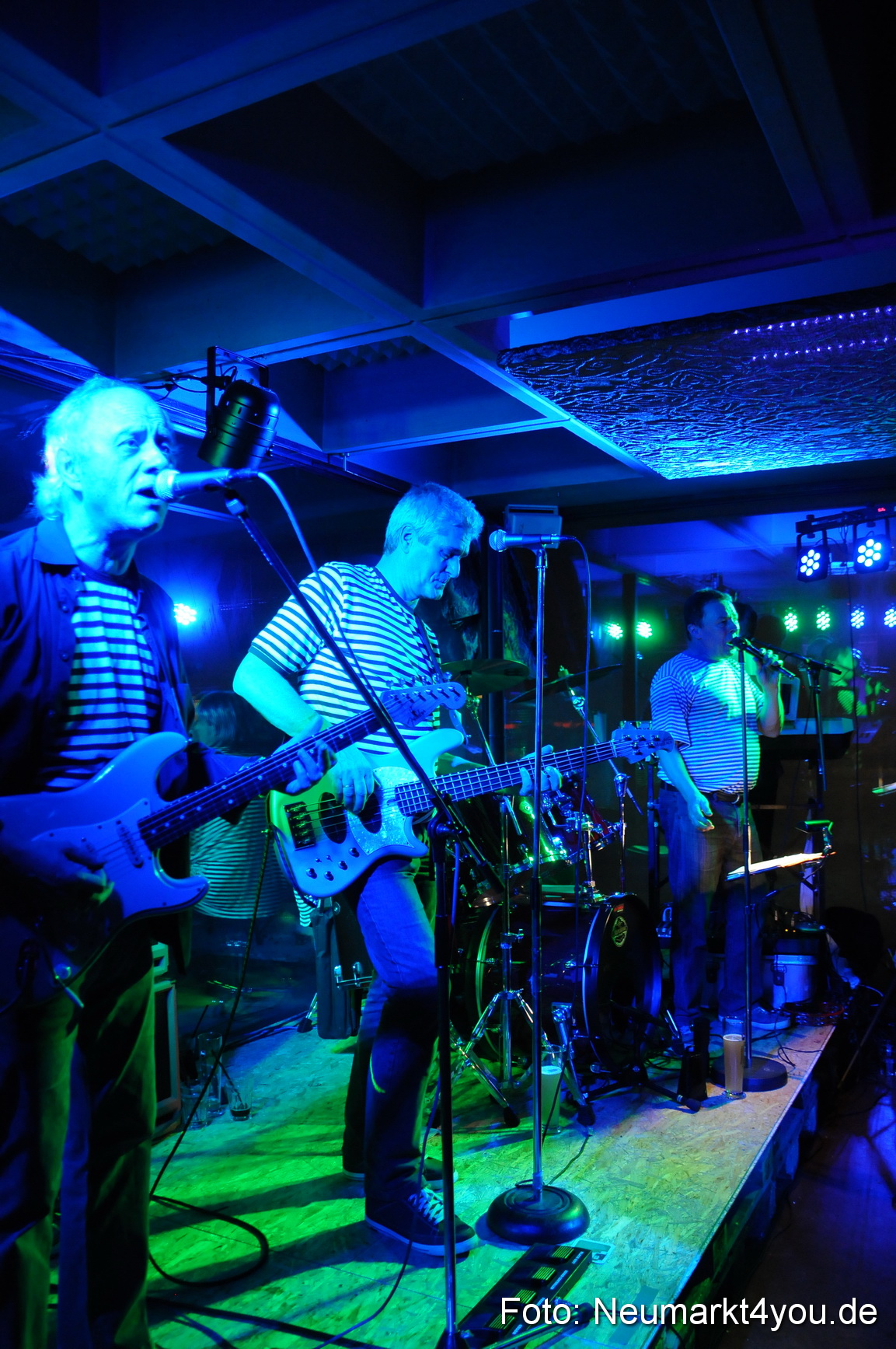 Weiberfasching Neumarkt 070213 0059