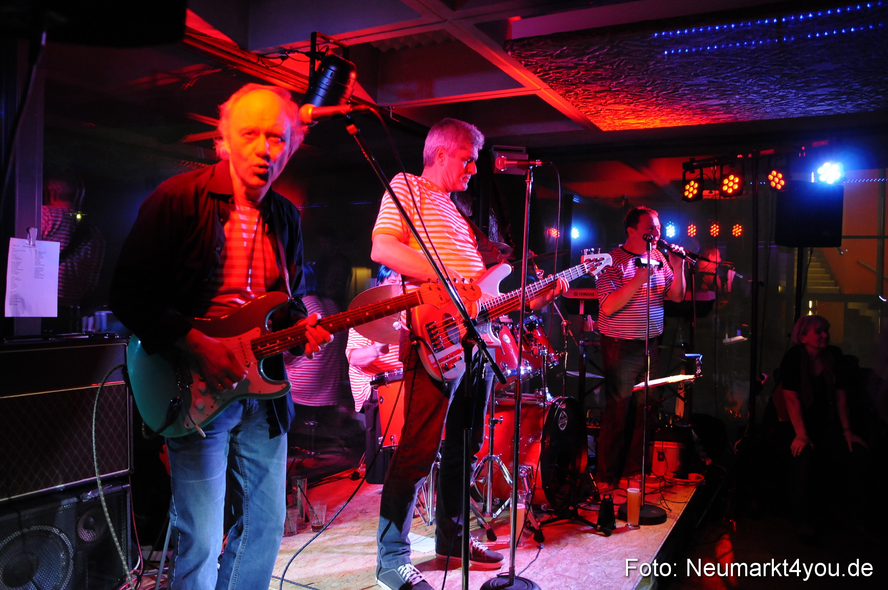 Weiberfasching Neumarkt 070213 0060