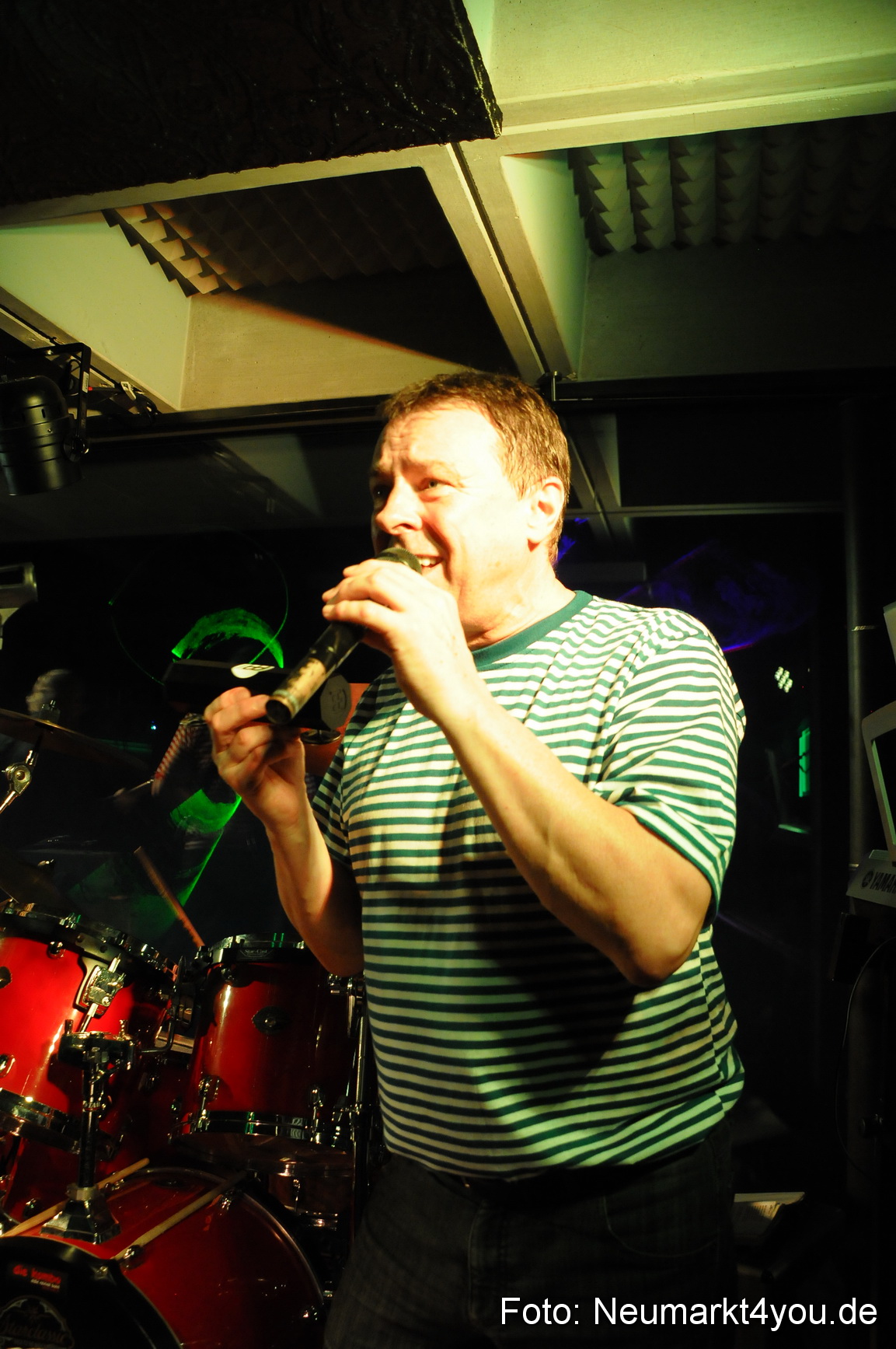 Weiberfasching Neumarkt 070213 0061