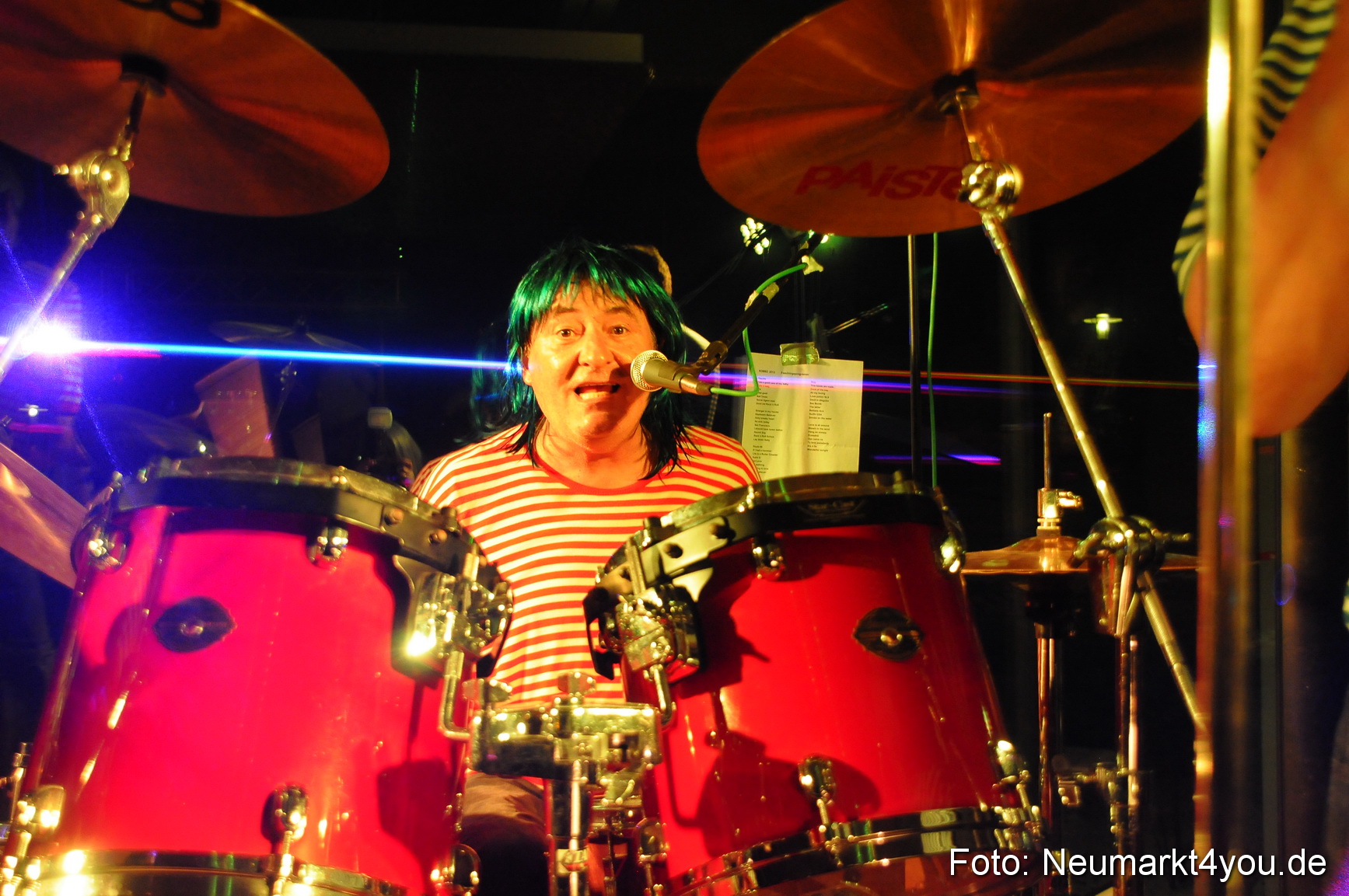 Weiberfasching Neumarkt 070213 0062