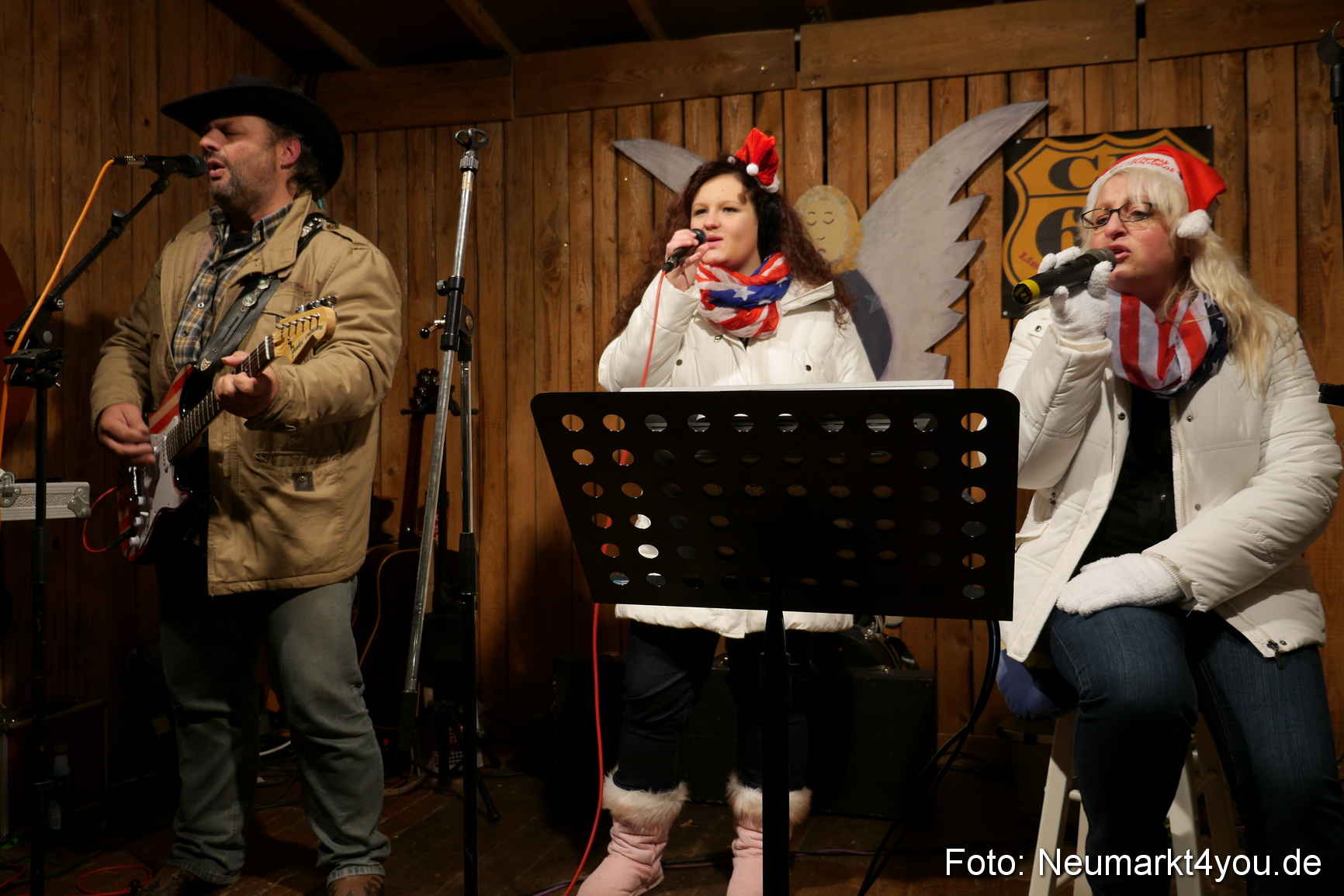 Weihnachtsmarkt CB 66 131213 0003