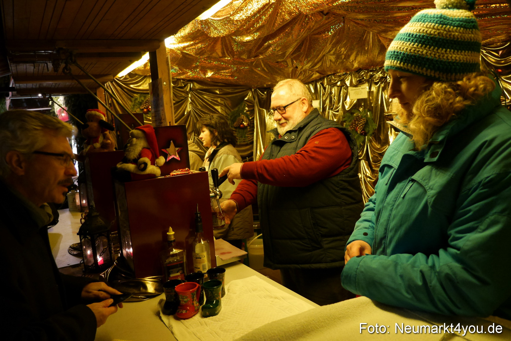 Weihnachtsmarkt CB 66 131213 0006