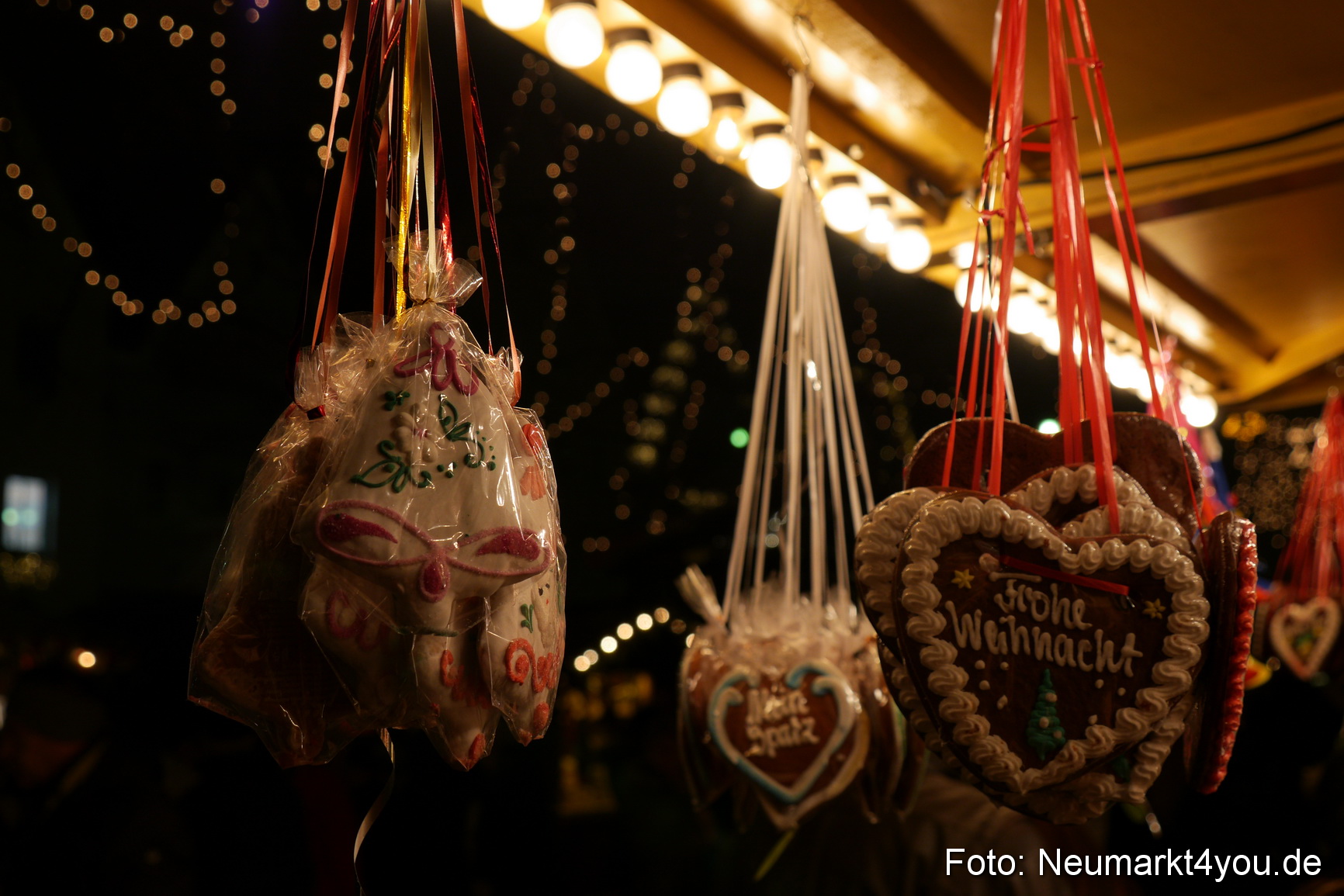 Weihnachtsmarkt Neumarkt 281113 0047