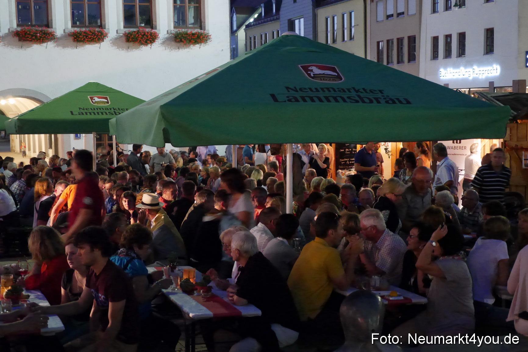 Weinfest Neumarkt 070913 0002