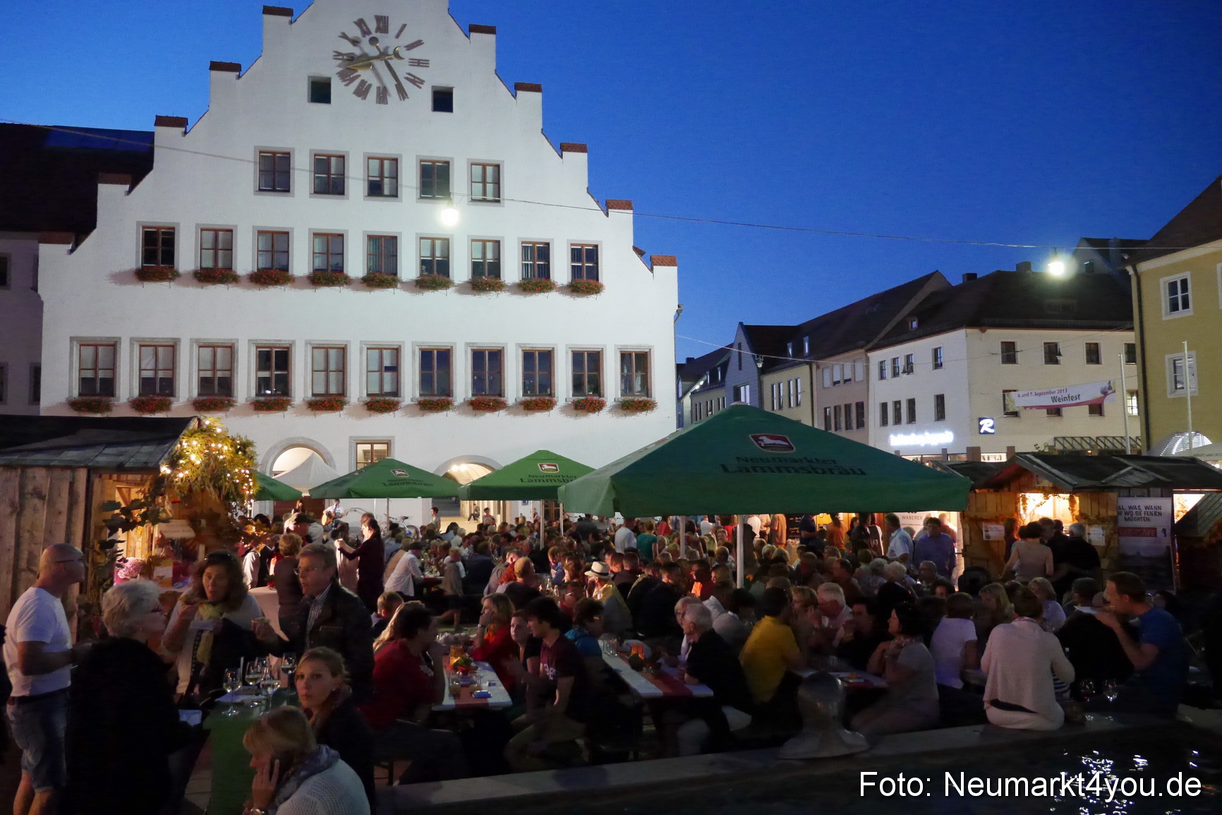 Weinfest Neumarkt 070913 0003