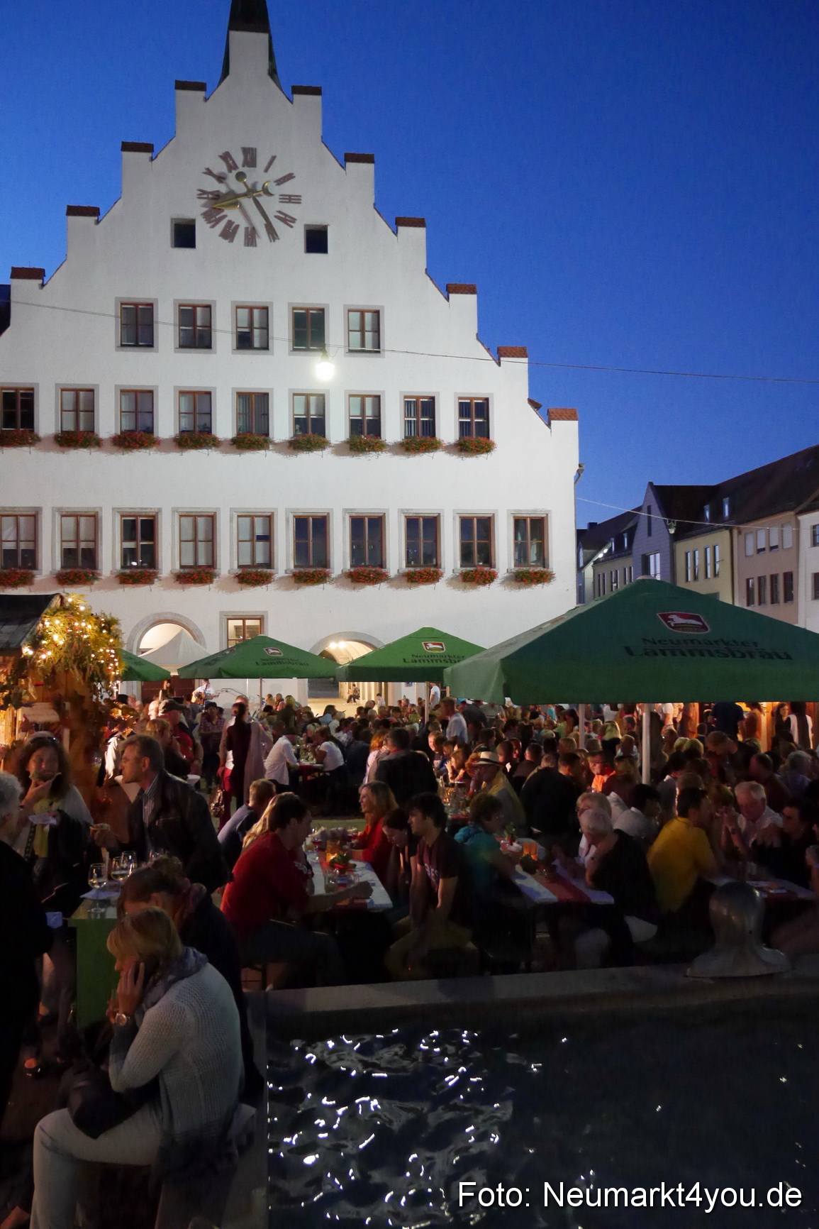 Weinfest Neumarkt 070913 0004