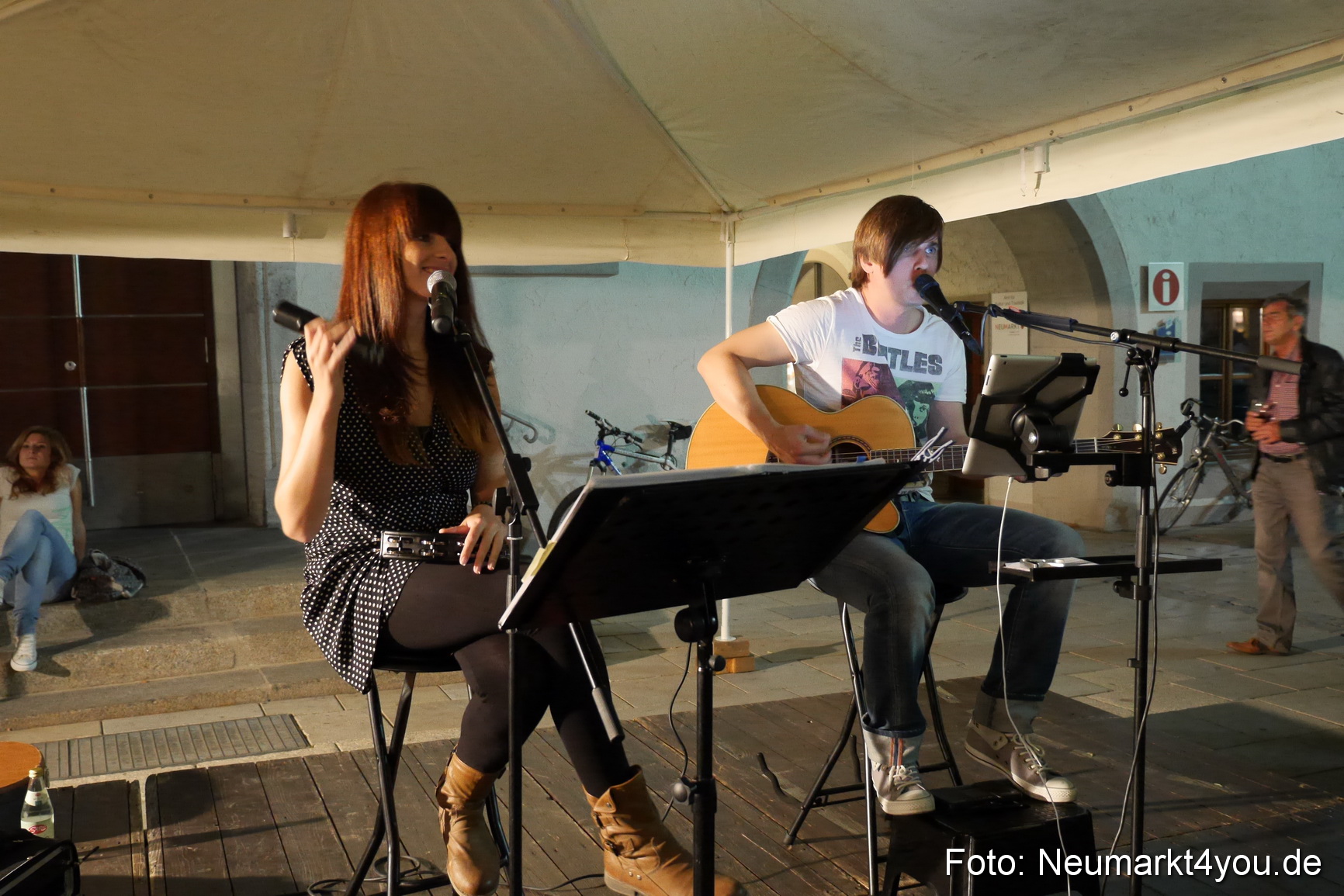 Weinfest Neumarkt 070913 0005