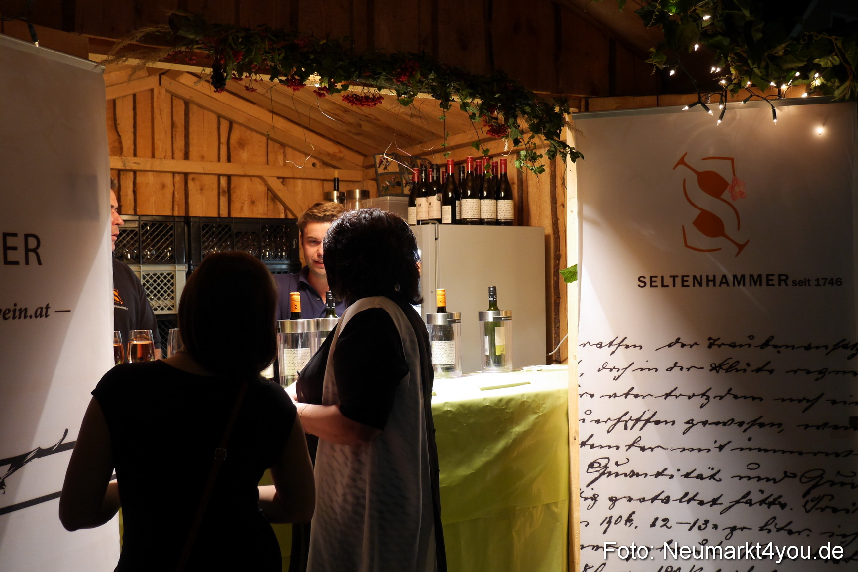 Weinfest Neumarkt 070913 0007