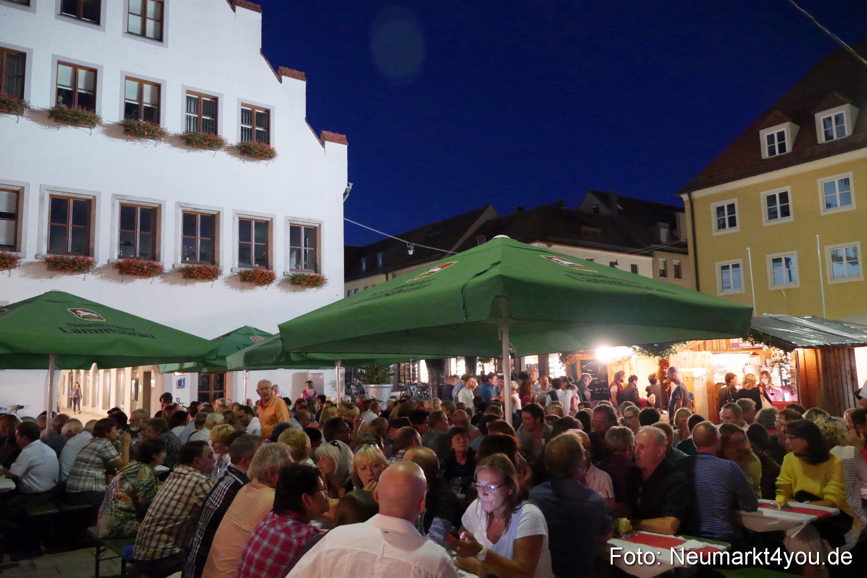 Weinfest Neumarkt 070913 0008