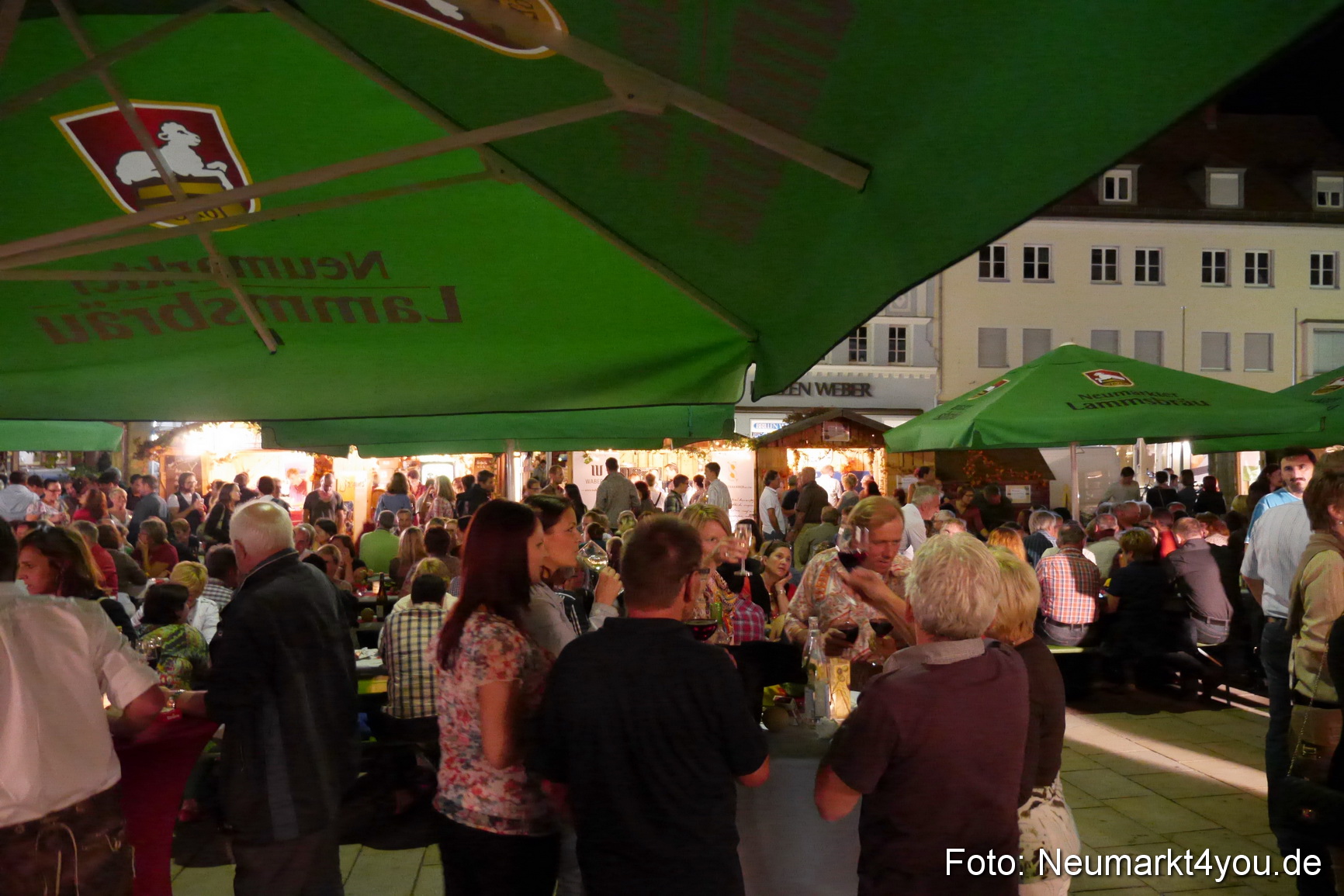 Weinfest Neumarkt 070913 0009