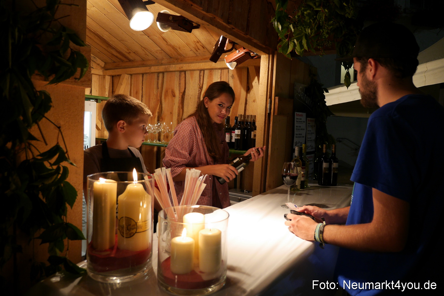 Weinfest Neumarkt 070913 0010