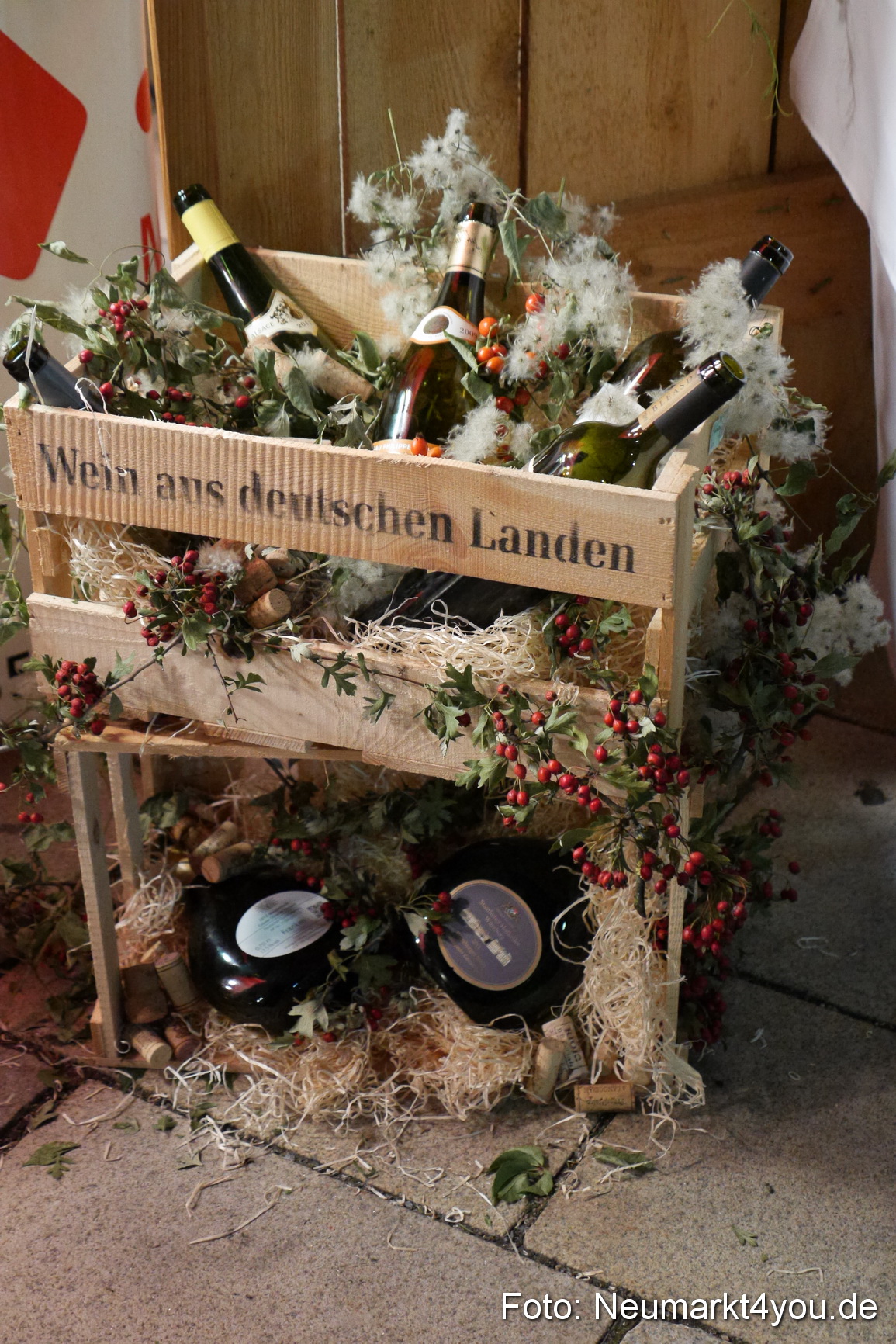 Weinfest Neumarkt 070913 0011