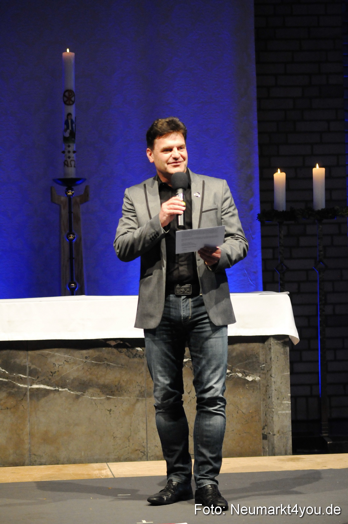 0001 The Swingle Singers 290414