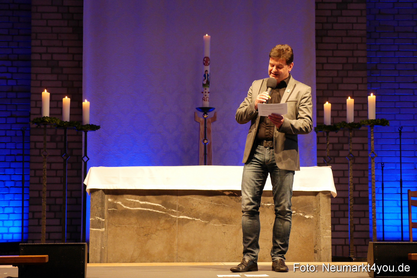 0002 The Swingle Singers 290414