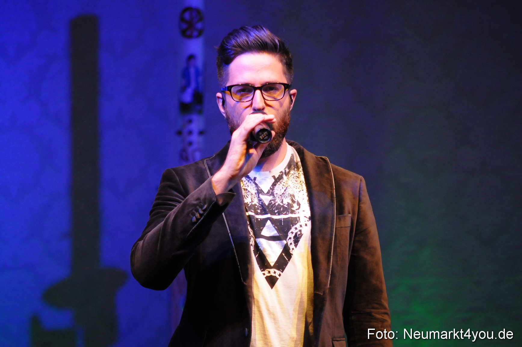 0004 The Swingle Singers 290414