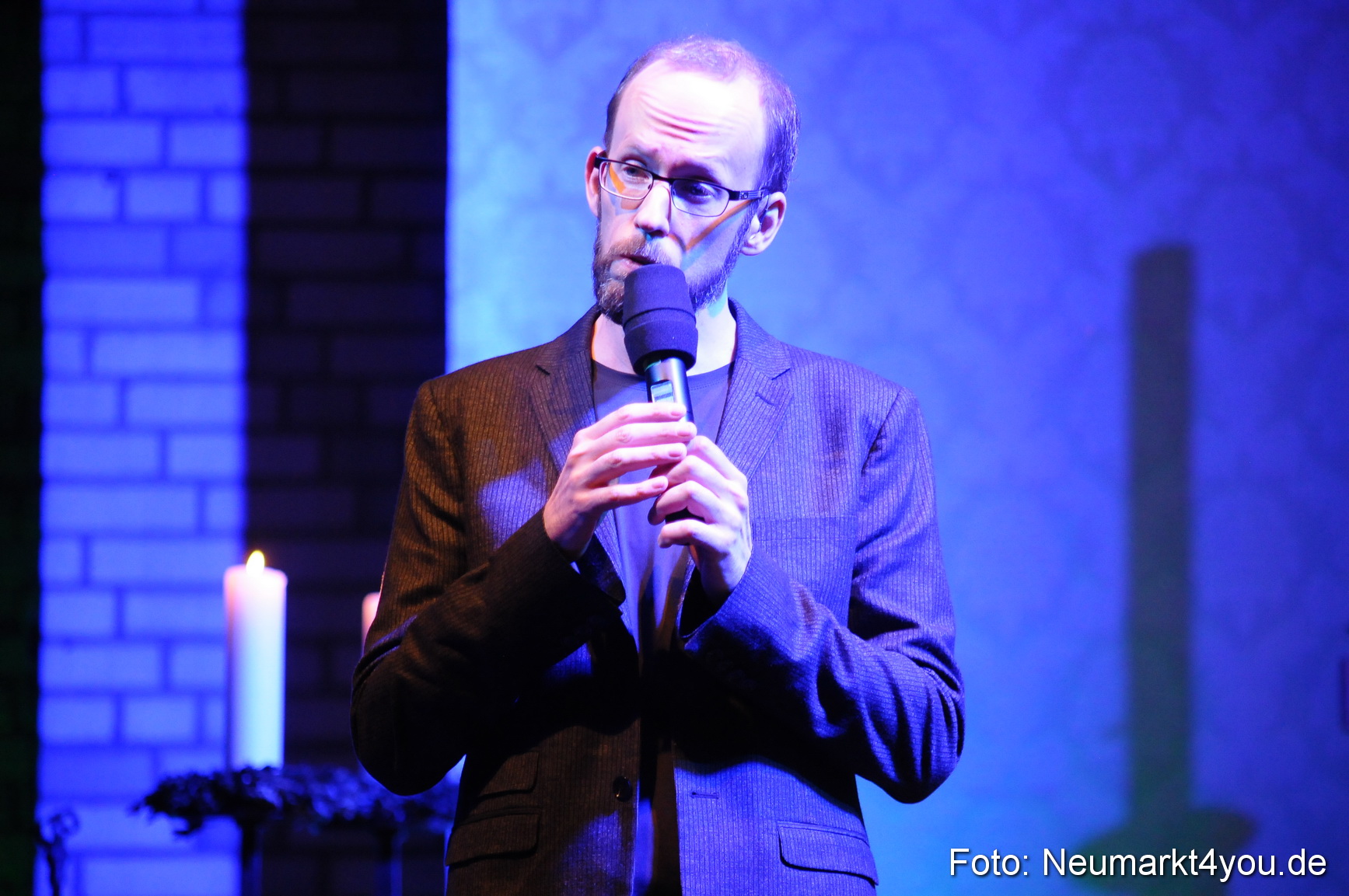 0005 The Swingle Singers 290414