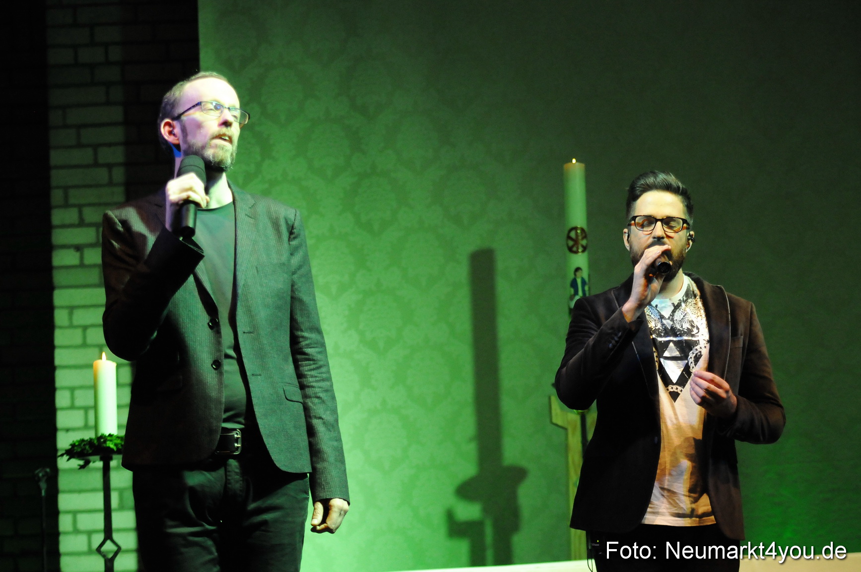 0007 The Swingle Singers 290414